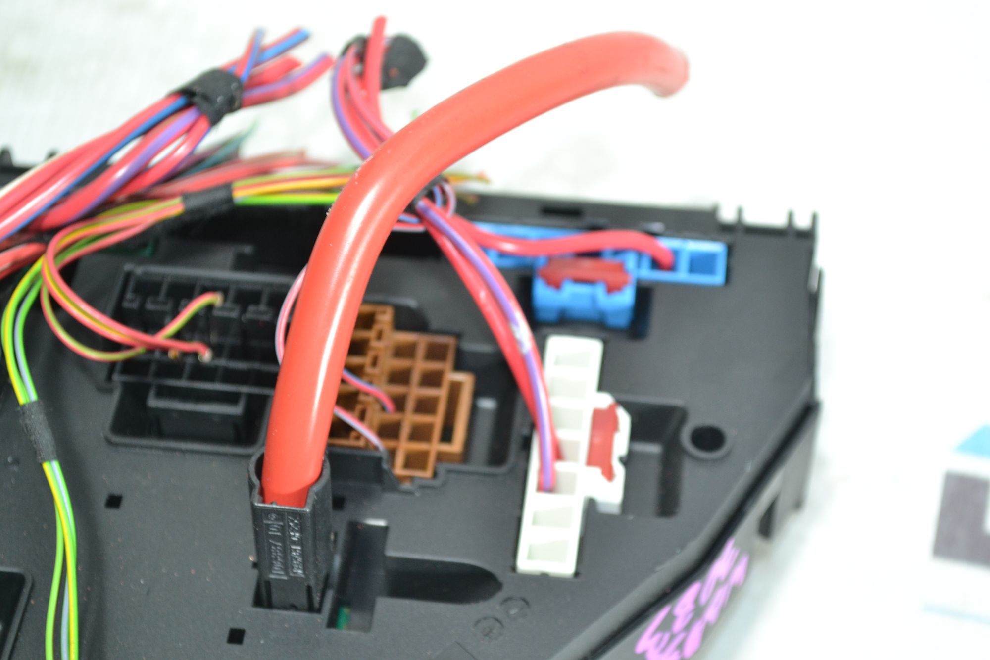 https://ycs.partsauto.market/partsauto-images/thmbs/userImages/b7628e092085f1f91467af1afb6e7630/part/a72d3e56-20c9-47cc-aed3-78766c0b4b63_1780491596031.jpg