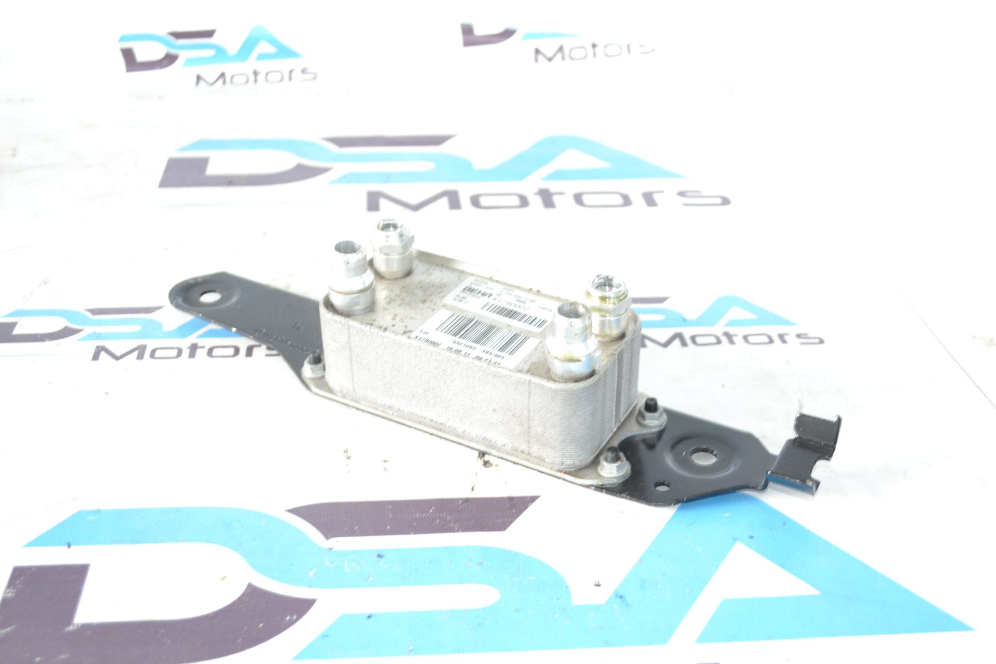 https://ycs.partsauto.market/partsauto-images/thmbs/userImages/b7628e092085f1f91467af1afb6e7630/part/a73342a3-9d60-4f5b-a120-12eb3ffeebca_1785323538255.jpg