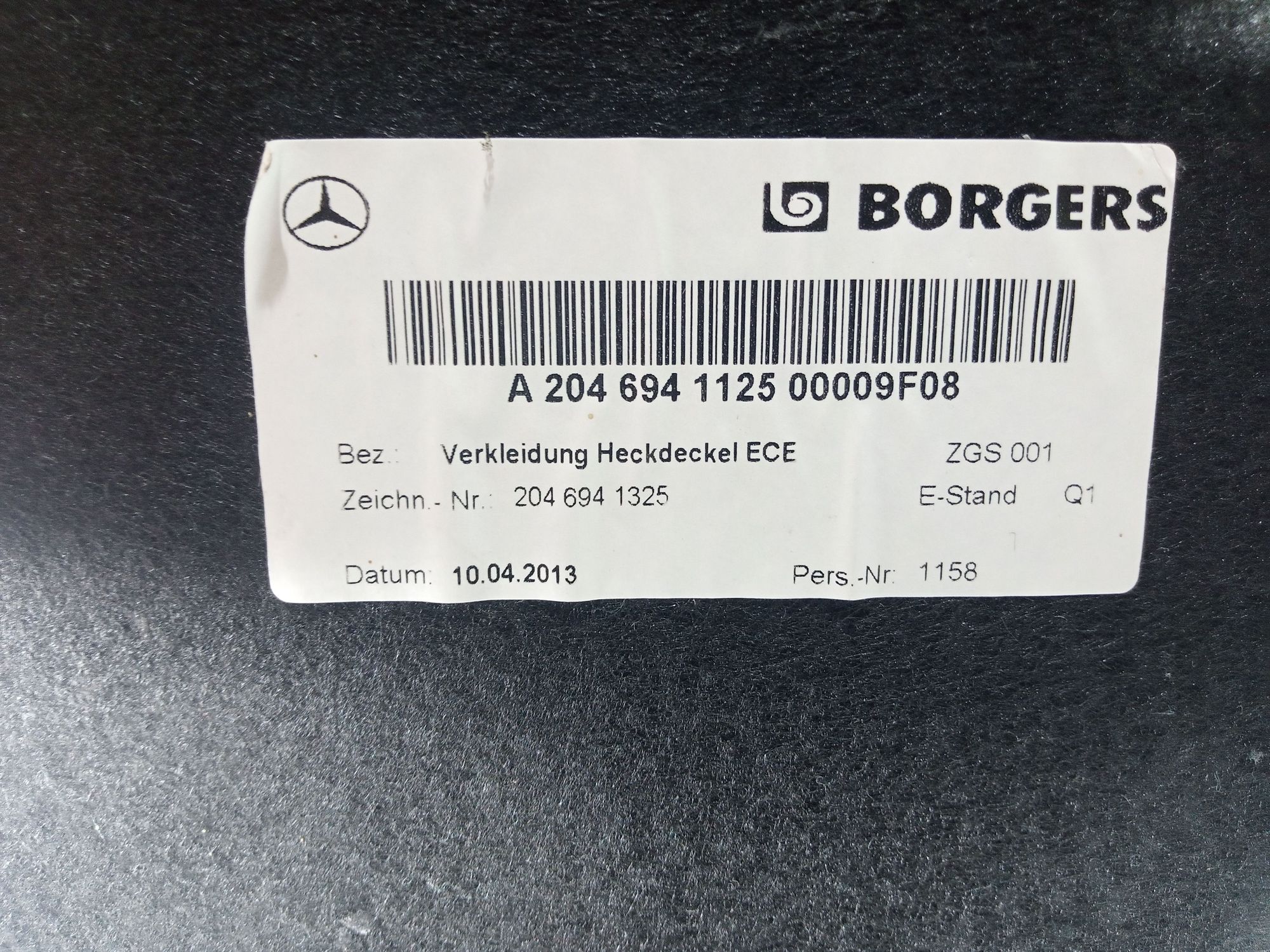 https://ycs.partsauto.market/partsauto-images/thmbs/userImages/b7628e092085f1f91467af1afb6e7630/part/a734aeaa-cb19-4e67-8c78-9ea1e3f11010_1719582928469.jpg