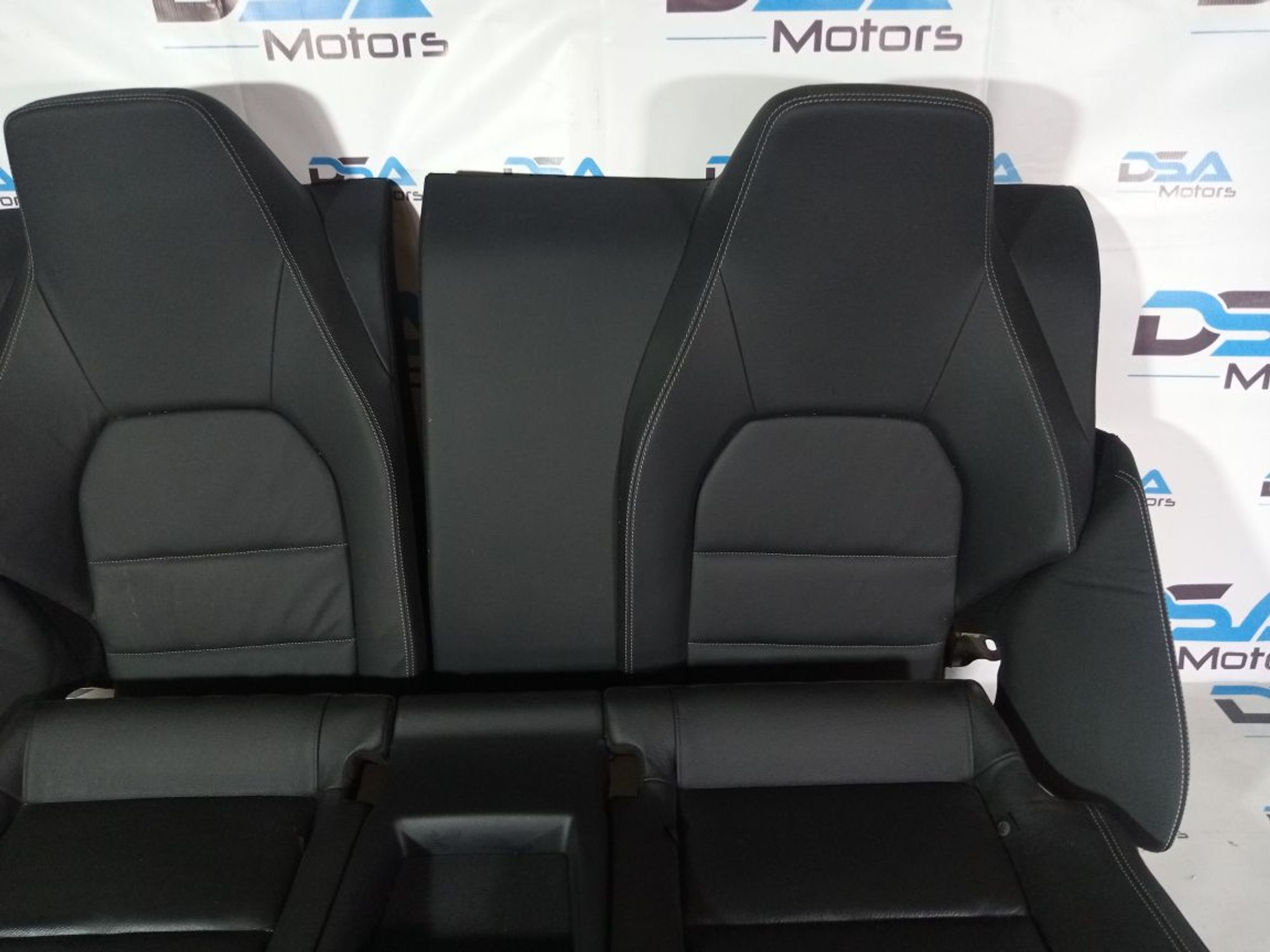 https://ycs.partsauto.market/partsauto-images/thmbs/userImages/b7628e092085f1f91467af1afb6e7630/part/a740d5de-0e71-4832-b884-ed8820886d9f_1743064952959.jpg