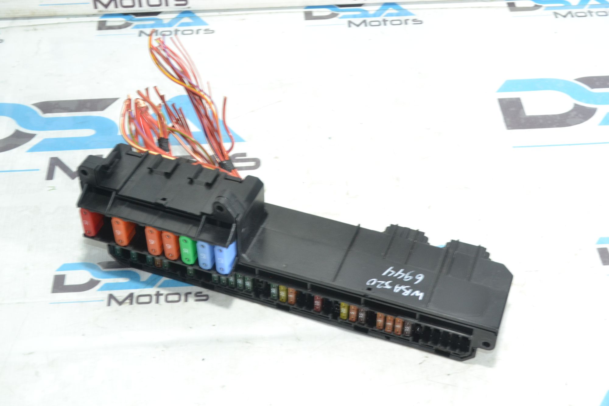 https://ycs.partsauto.market/partsauto-images/thmbs/userImages/b7628e092085f1f91467af1afb6e7630/part/a757bd71-19df-4e8b-ace5-10e524b46556_1781174454765.jpg