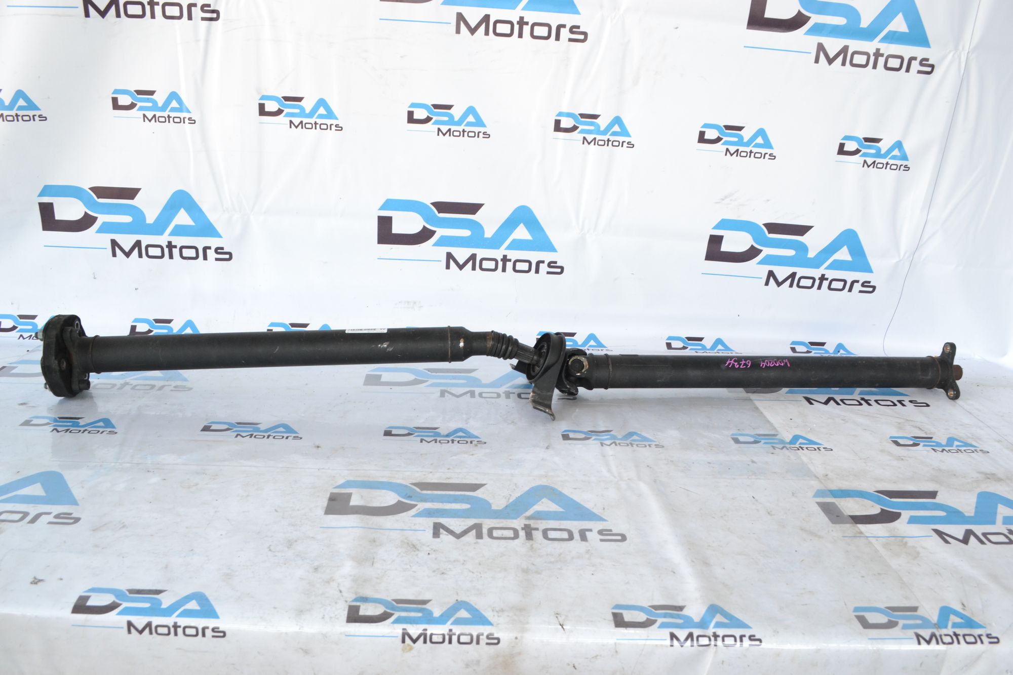 https://ycs.partsauto.market/partsauto-images/thmbs/userImages/b7628e092085f1f91467af1afb6e7630/part/a76118ad-3a6a-4252-969b-c2ebec792e62_1781533557948.jpg
