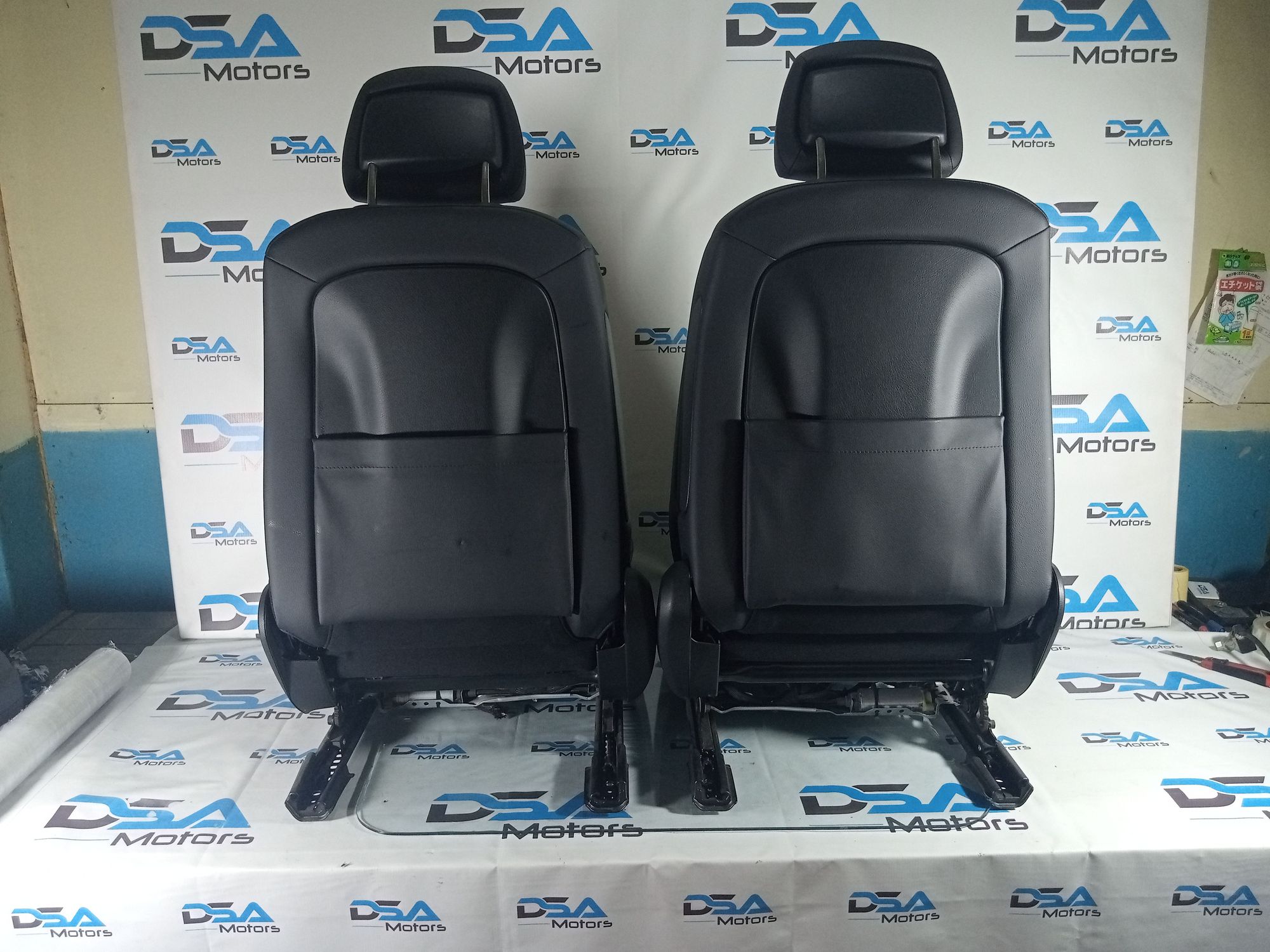 https://ycs.partsauto.market/partsauto-images/thmbs/userImages/b7628e092085f1f91467af1afb6e7630/part/a773777e-bd19-47fc-b633-ac3bf13dcddb_1719830223695.jpg
