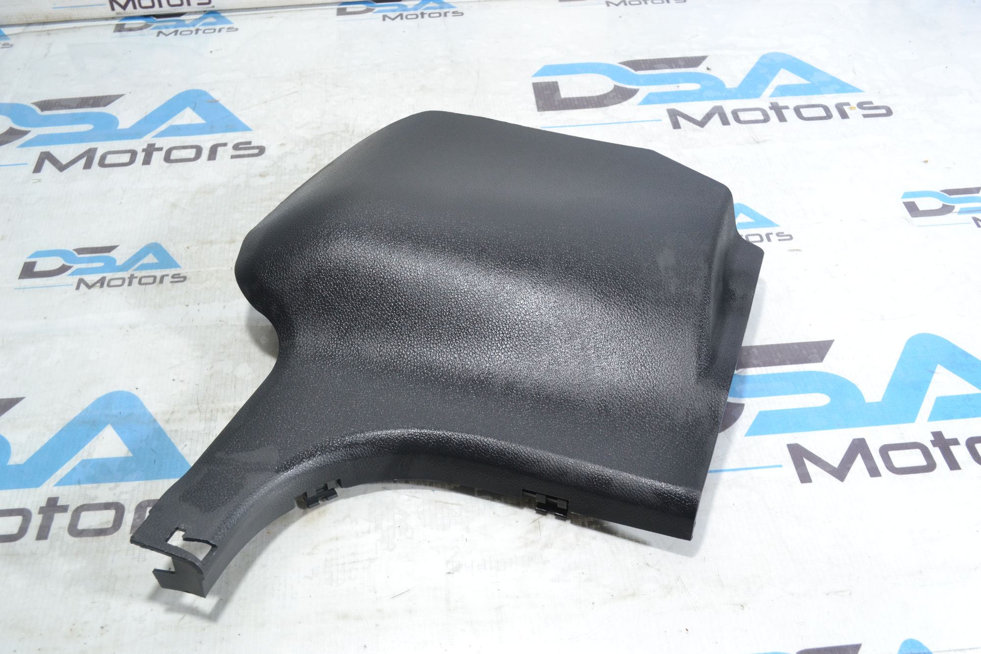 https://ycs.partsauto.market/partsauto-images/thmbs/userImages/b7628e092085f1f91467af1afb6e7630/part/a783a109-cae9-40f3-9e8e-2196bc40b55c_1781091986464.jpg