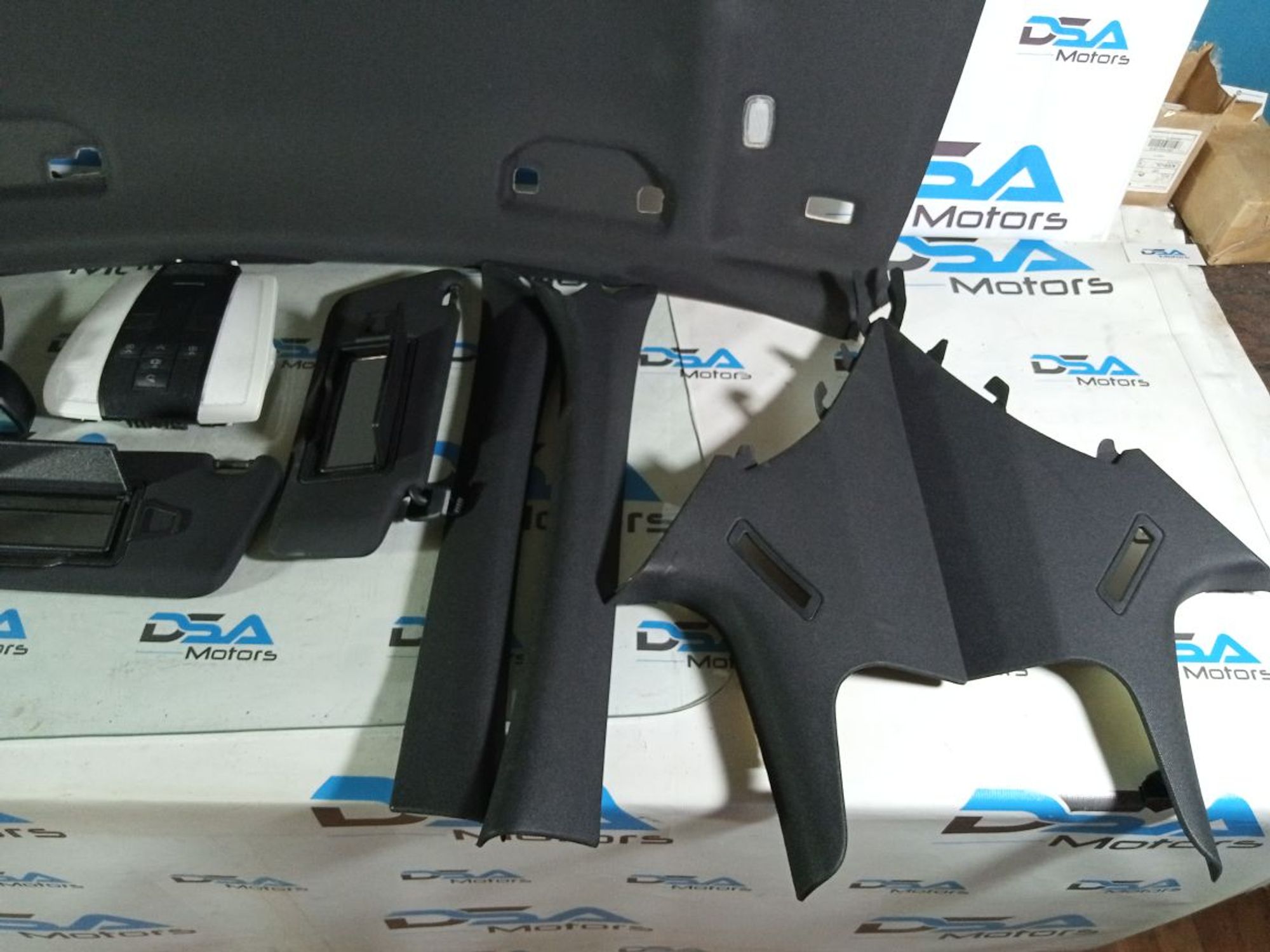 https://ycs.partsauto.market/partsauto-images/thmbs/userImages/b7628e092085f1f91467af1afb6e7630/part/a785933c-c304-4bb4-9ed3-a22c1507f135_1741861037513.jpg
