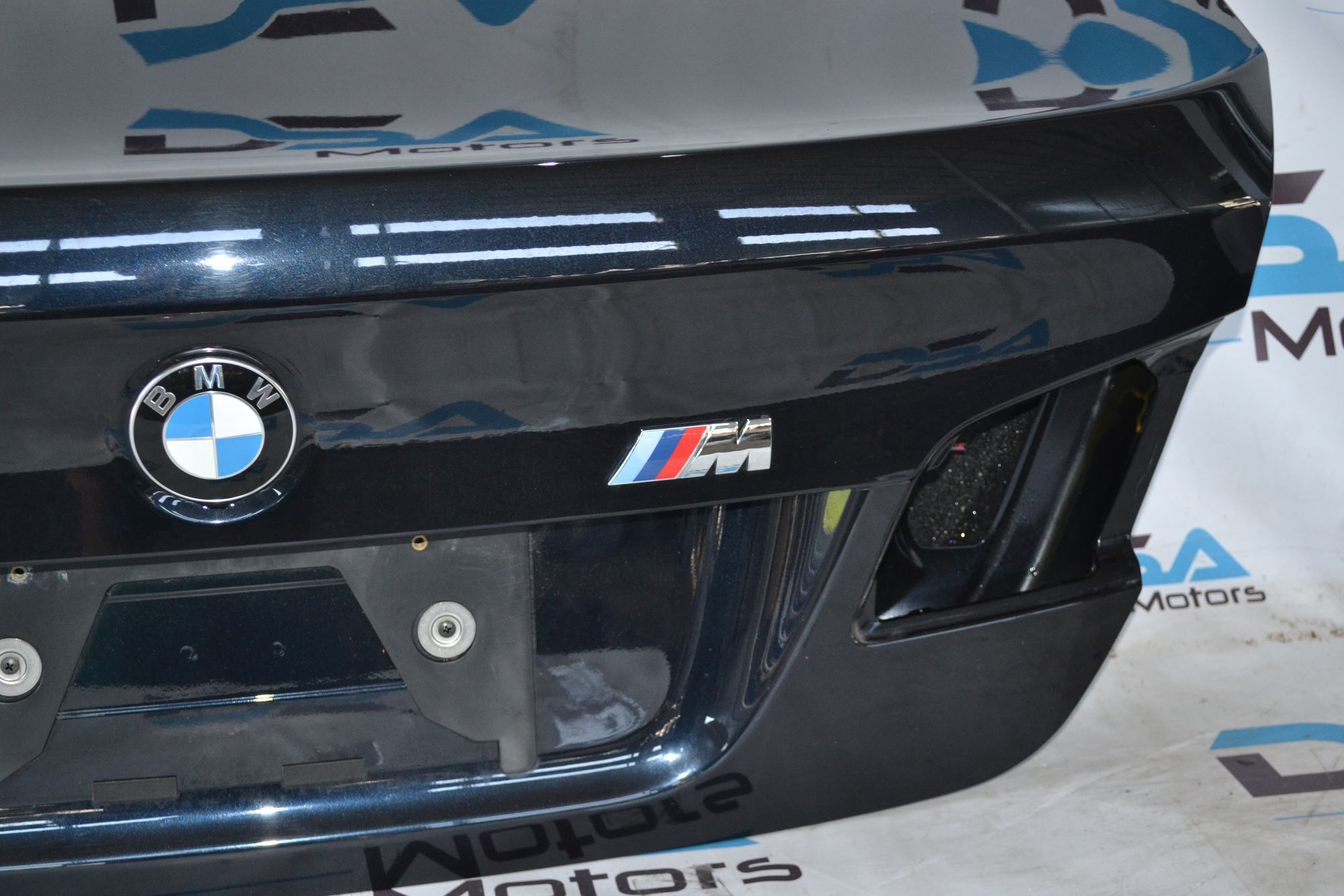https://ycs.partsauto.market/partsauto-images/thmbs/userImages/b7628e092085f1f91467af1afb6e7630/part/a7888e60-1745-48cb-a77a-64b910d64815_1784198009102.jpg