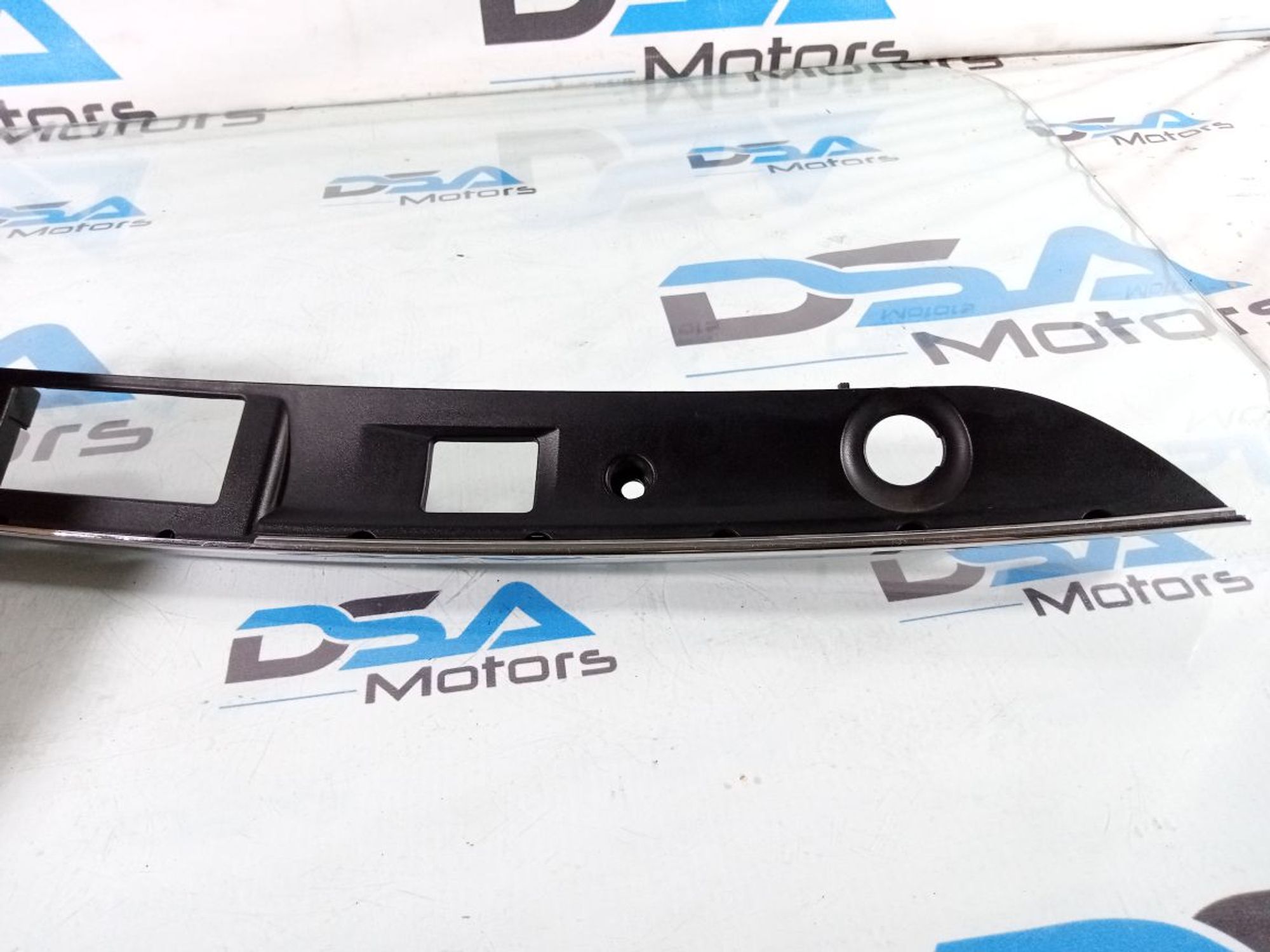 https://ycs.partsauto.market/partsauto-images/thmbs/userImages/b7628e092085f1f91467af1afb6e7630/part/a7944d52-f79f-407b-a4a9-99fe5ae730e5_1721658480314.jpg