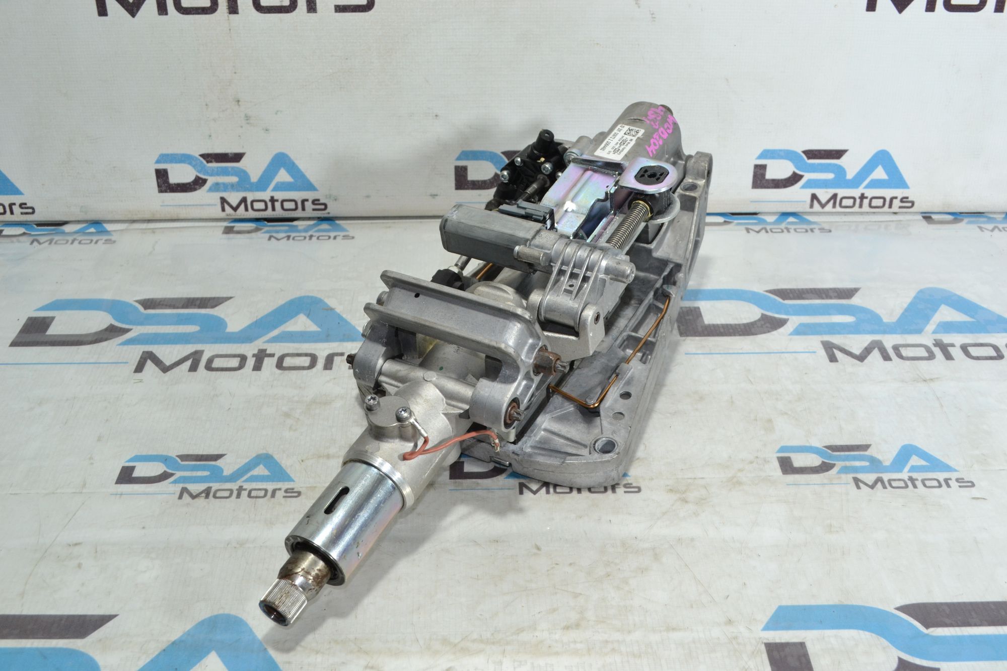 https://ycs.partsauto.market/partsauto-images/thmbs/userImages/b7628e092085f1f91467af1afb6e7630/part/a7987af5-6c96-4ab4-aed8-98f0093f546c_1780903977139.jpg