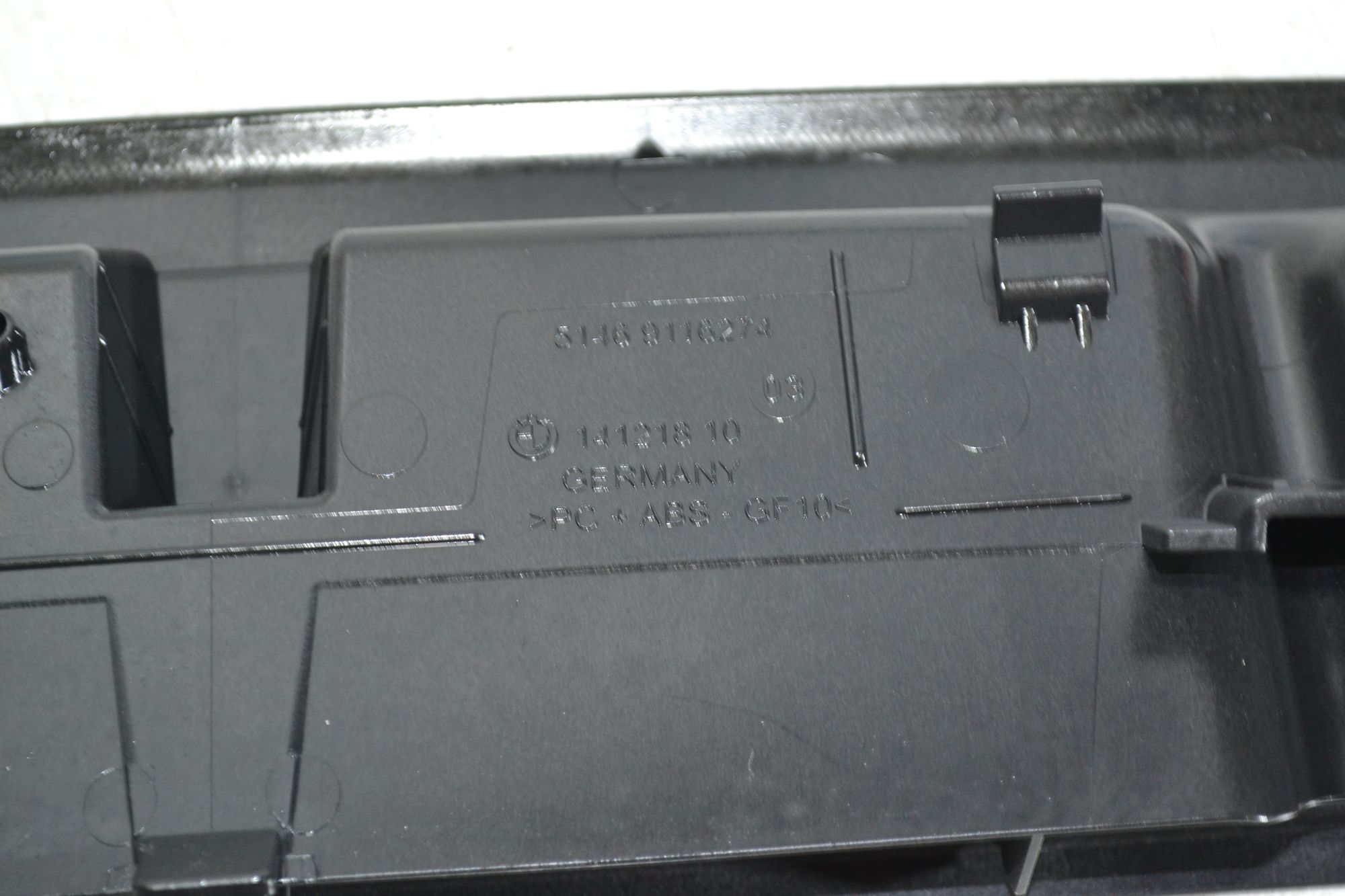 https://ycs.partsauto.market/partsauto-images/thmbs/userImages/b7628e092085f1f91467af1afb6e7630/part/a79ee432-8eac-4aff-a759-97671ff77354_1780908432194.jpg