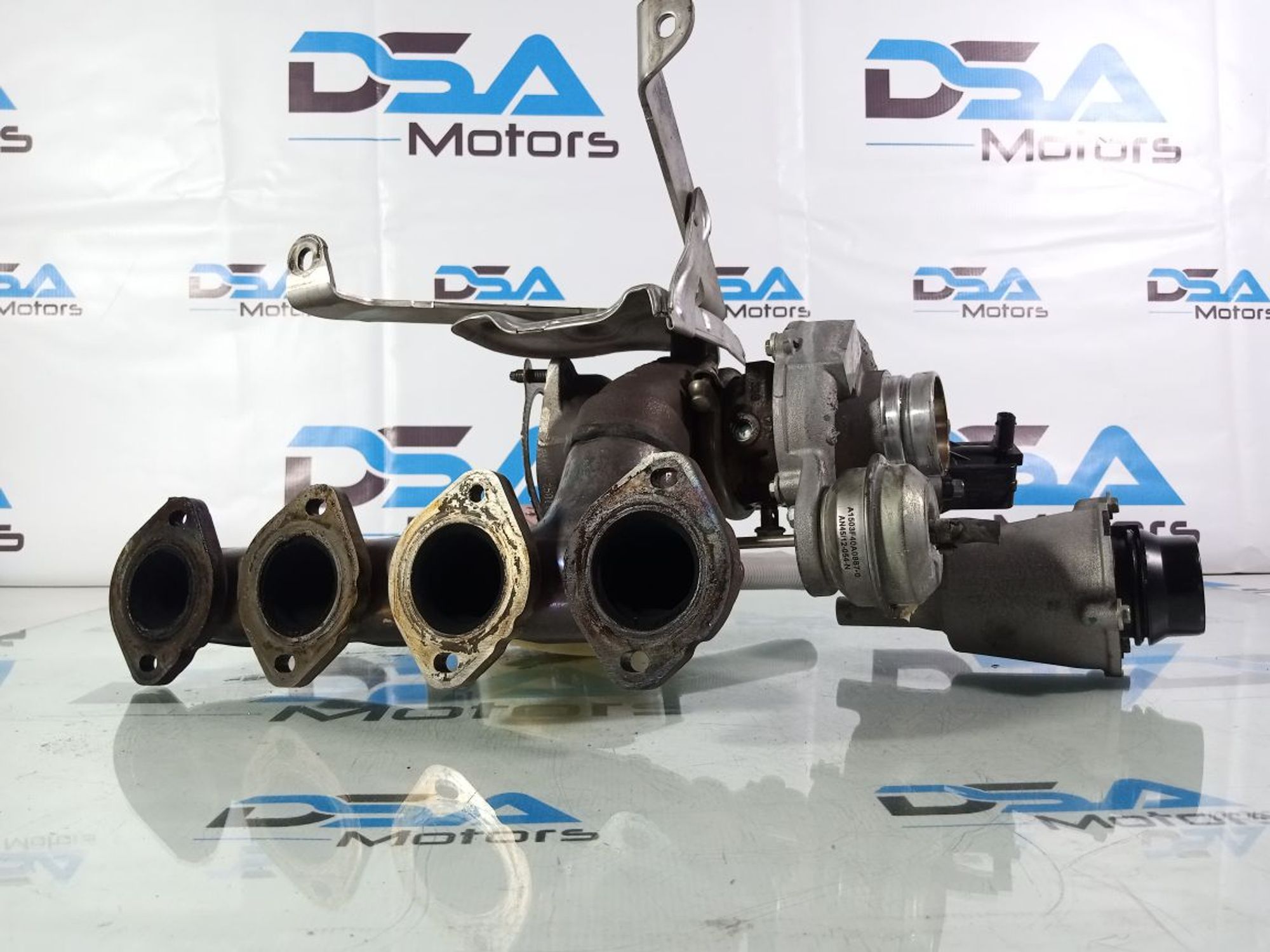https://ycs.partsauto.market/partsauto-images/thmbs/userImages/b7628e092085f1f91467af1afb6e7630/part/a7a7cfb6-4852-4618-9a61-6e1cbbf343ff_1740144531009.jpg