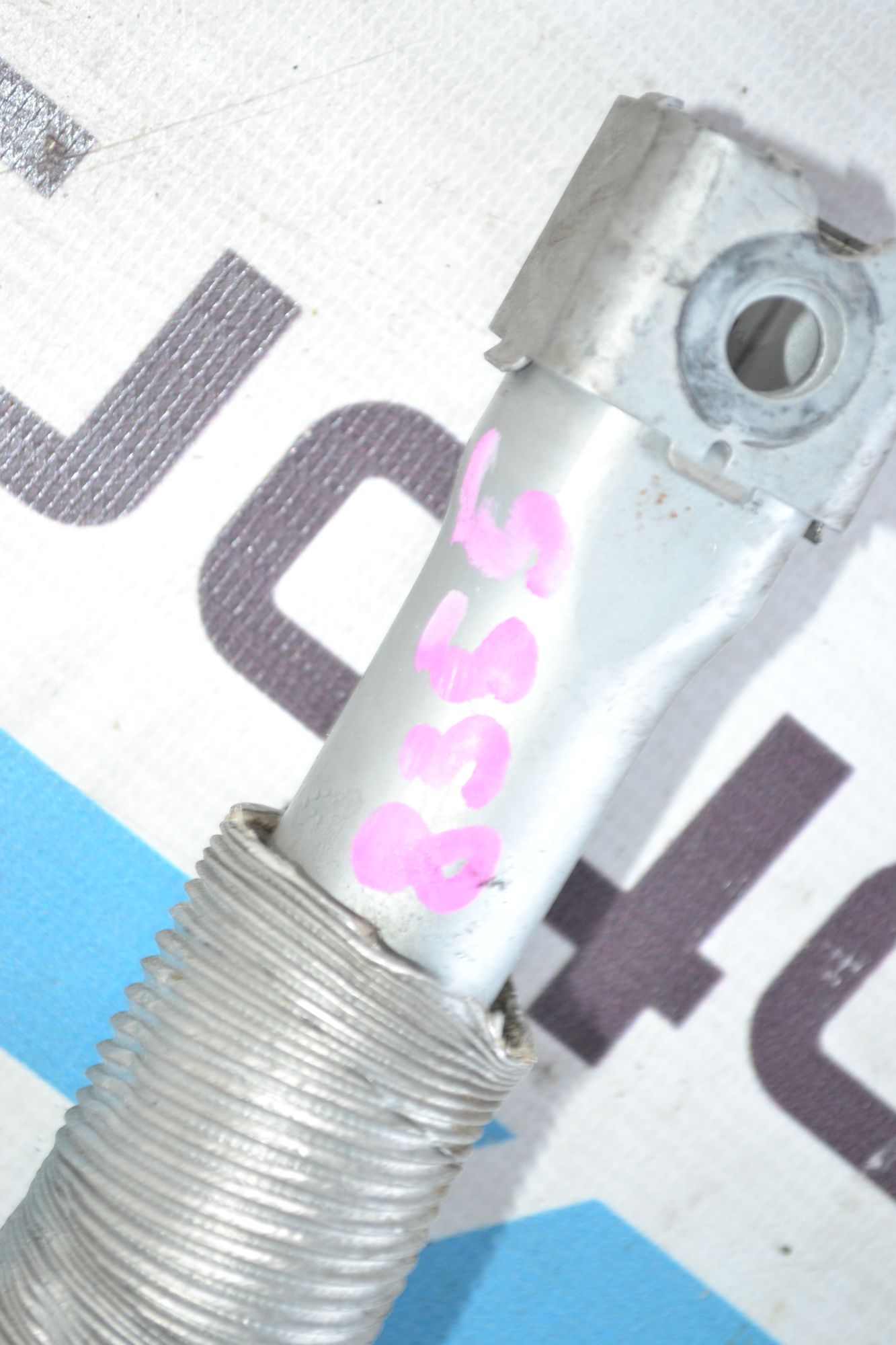https://ycs.partsauto.market/partsauto-images/thmbs/userImages/b7628e092085f1f91467af1afb6e7630/part/a7a9c333-41f2-47f0-a28b-49033888767d_1785311296695.jpg