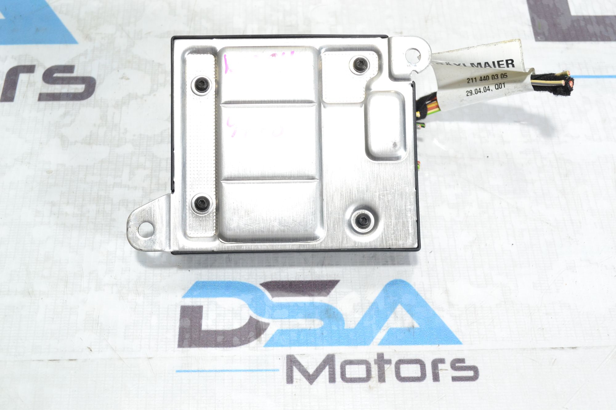 https://ycs.partsauto.market/partsauto-images/thmbs/userImages/b7628e092085f1f91467af1afb6e7630/part/a7bbe6fc-a9c9-4540-b89a-c0e483f6e0ea_1779688997085.jpg