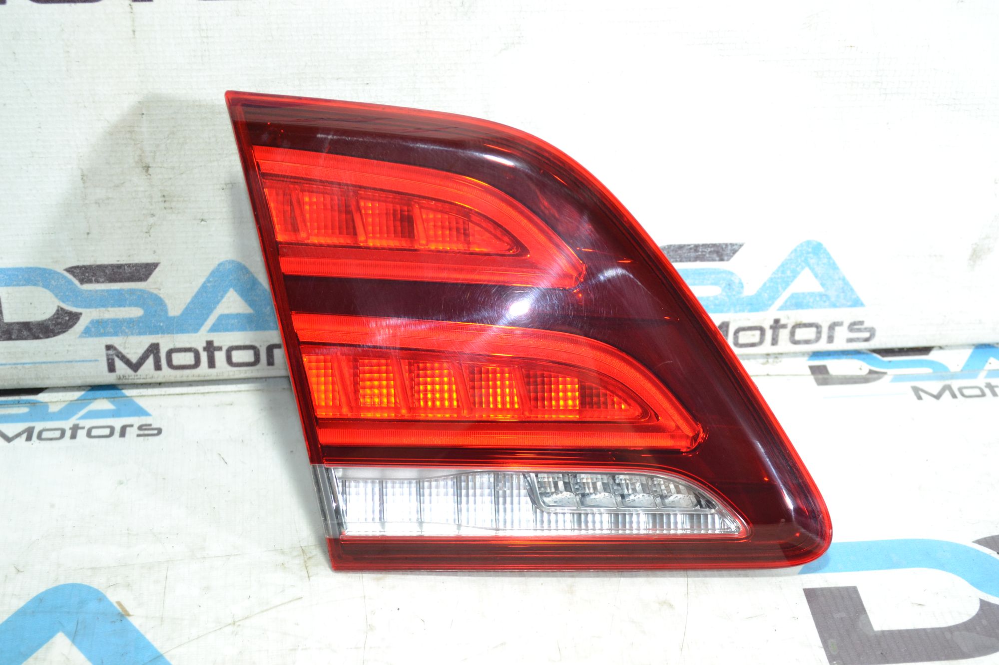 https://ycs.partsauto.market/partsauto-images/thmbs/userImages/b7628e092085f1f91467af1afb6e7630/part/a7cbd967-e0e2-43c6-8480-b76453597611_1784291554867.jpg