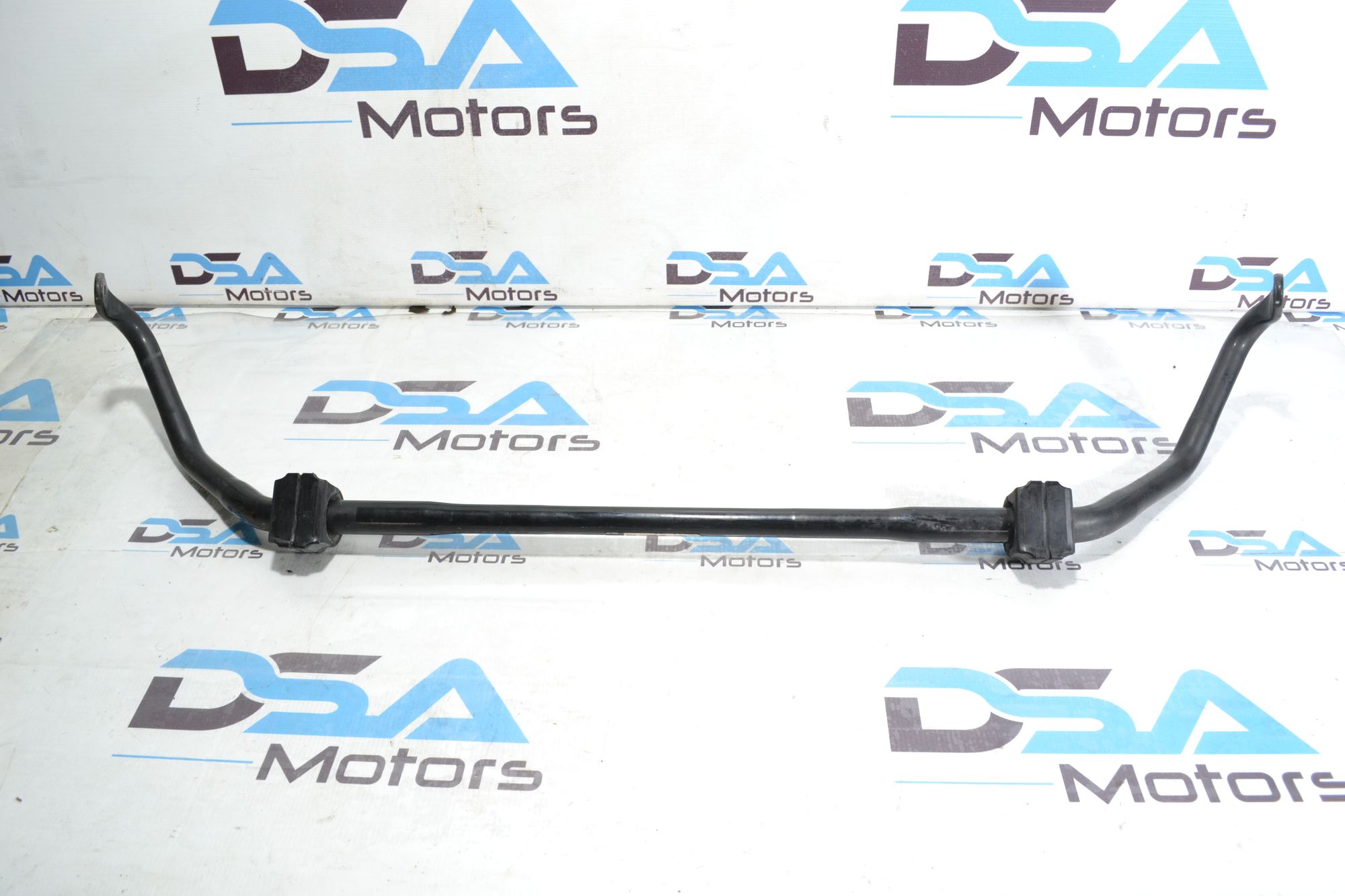 https://ycs.partsauto.market/partsauto-images/thmbs/userImages/b7628e092085f1f91467af1afb6e7630/part/a7d125b2-bbfe-475b-b80d-ab820d6e2cf2_1780316788176.jpg