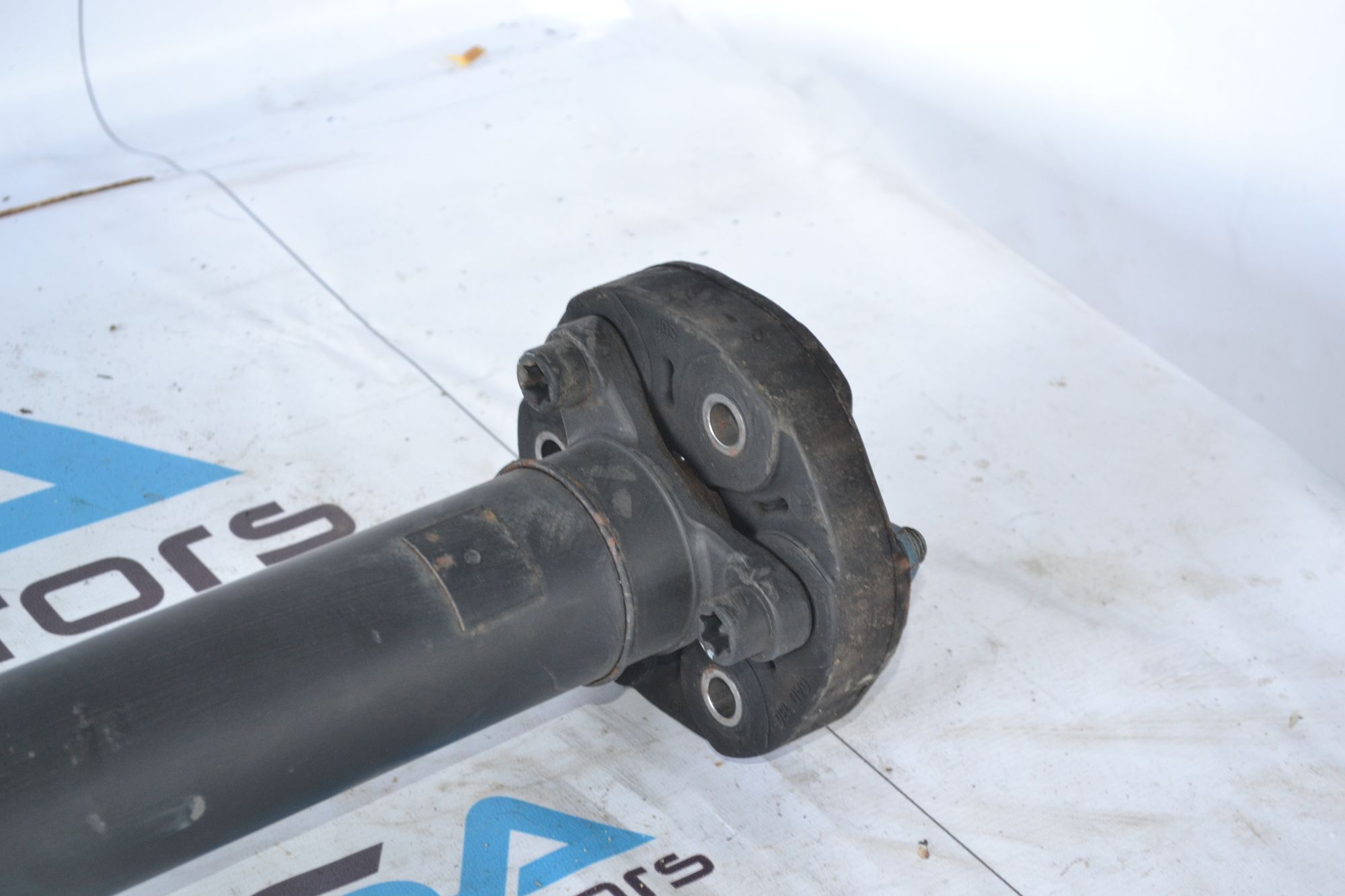 https://ycs.partsauto.market/partsauto-images/thmbs/userImages/b7628e092085f1f91467af1afb6e7630/part/a7d7e640-8c42-4ddd-bd11-219091a0aa2e_1781524814512.jpg