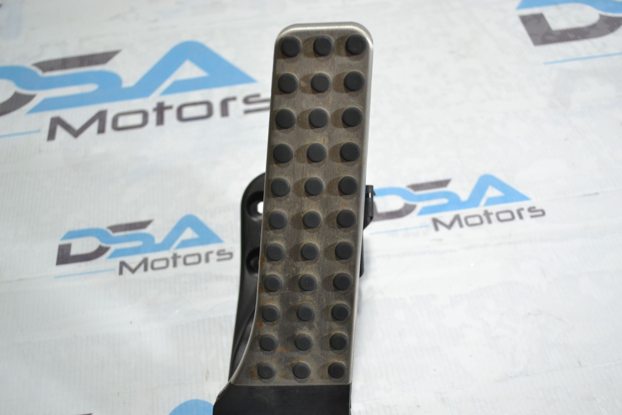 Педаль газа Mercedes W205/W213/W167/X253/W238/W222 в идеале из Японии, 3900 рублей, Кореновск