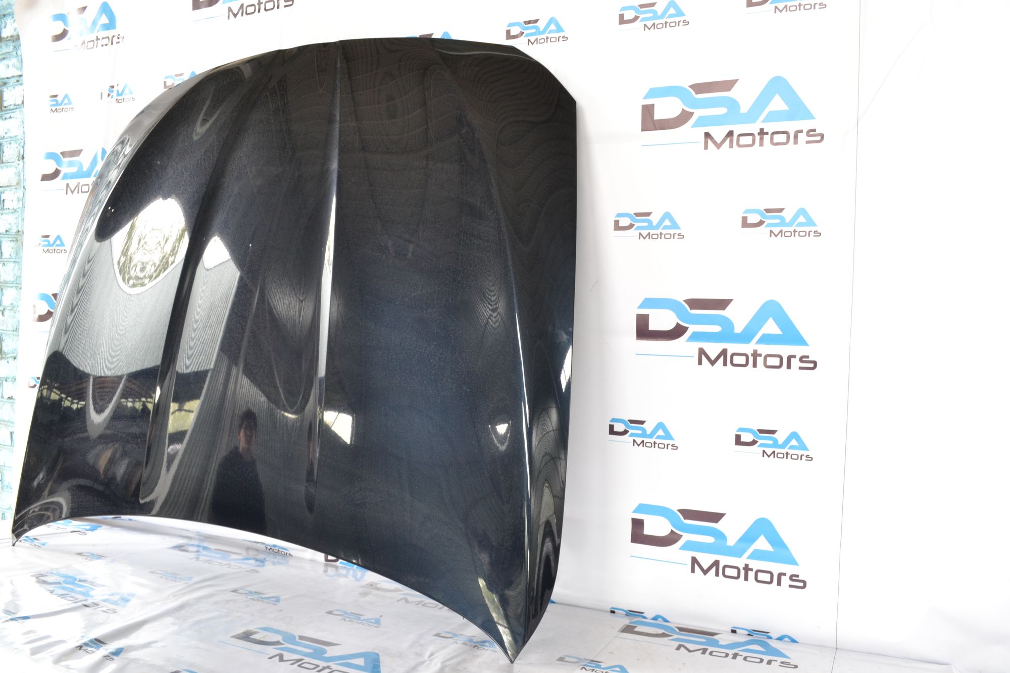 https://ycs.partsauto.market/partsauto-images/thmbs/userImages/b7628e092085f1f91467af1afb6e7630/part/a7e3a7af-f96a-49f3-8cb2-9a14ae5fe3ca_1779785479956.jpg