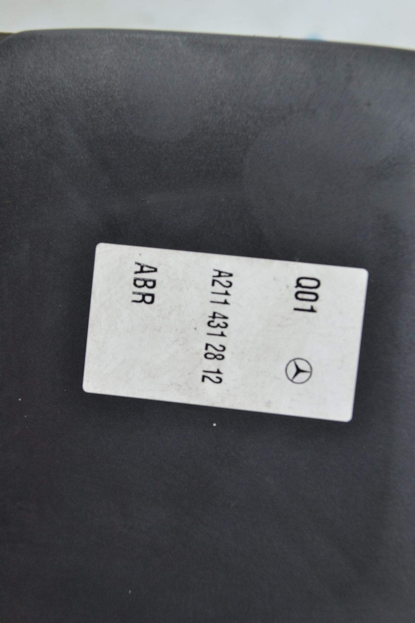 https://ycs.partsauto.market/partsauto-images/thmbs/userImages/b7628e092085f1f91467af1afb6e7630/part/a7e5c00f-e1b6-4da5-a2e5-3e66dc036483_1780902129814.jpg
