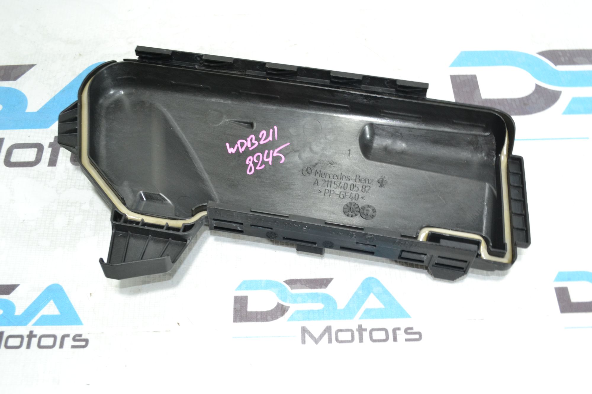 https://ycs.partsauto.market/partsauto-images/thmbs/userImages/b7628e092085f1f91467af1afb6e7630/part/a7e8bc95-ac1e-4a15-aa6d-c22672af2e44_1779888720135.jpg