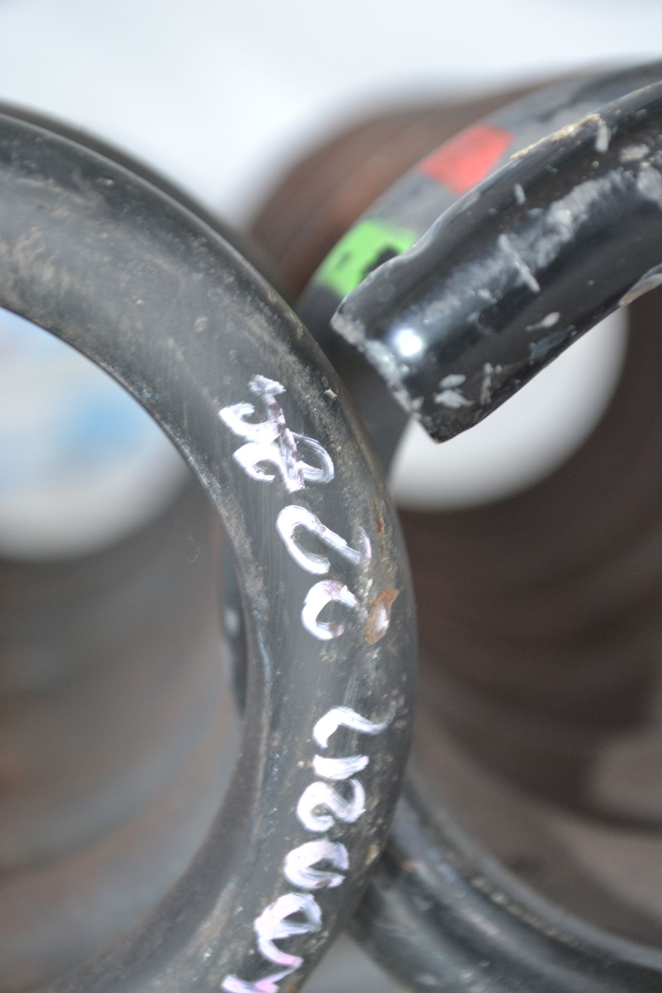 https://ycs.partsauto.market/partsauto-images/thmbs/userImages/b7628e092085f1f91467af1afb6e7630/part/a800398f-4ab3-4cff-bc2f-eb7d02ae6e59_1785148182607.jpg