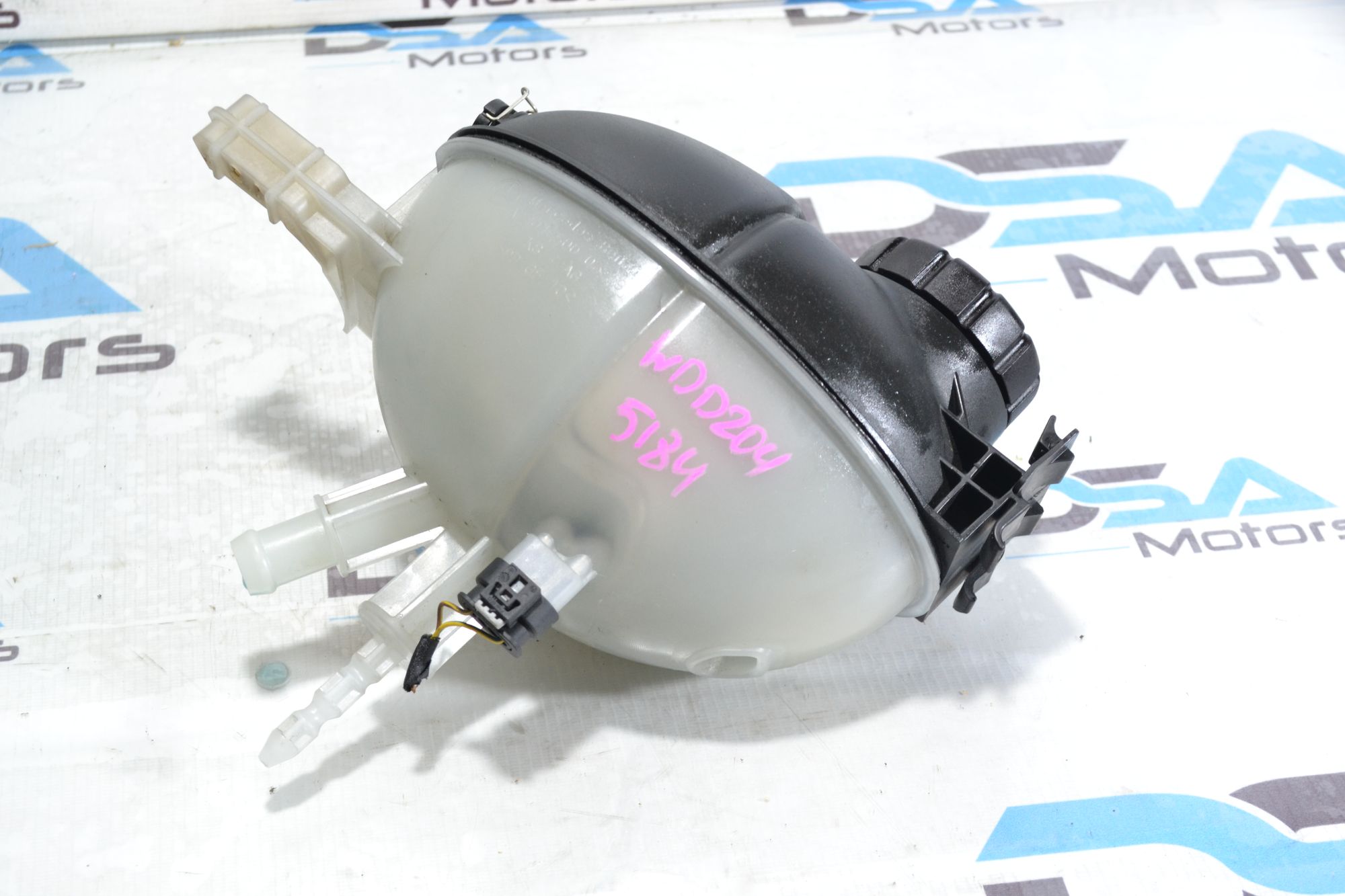 https://ycs.partsauto.market/partsauto-images/thmbs/userImages/b7628e092085f1f91467af1afb6e7630/part/a807b595-2fd3-476f-8615-1621e9c7ec0a_1780307247993.jpg