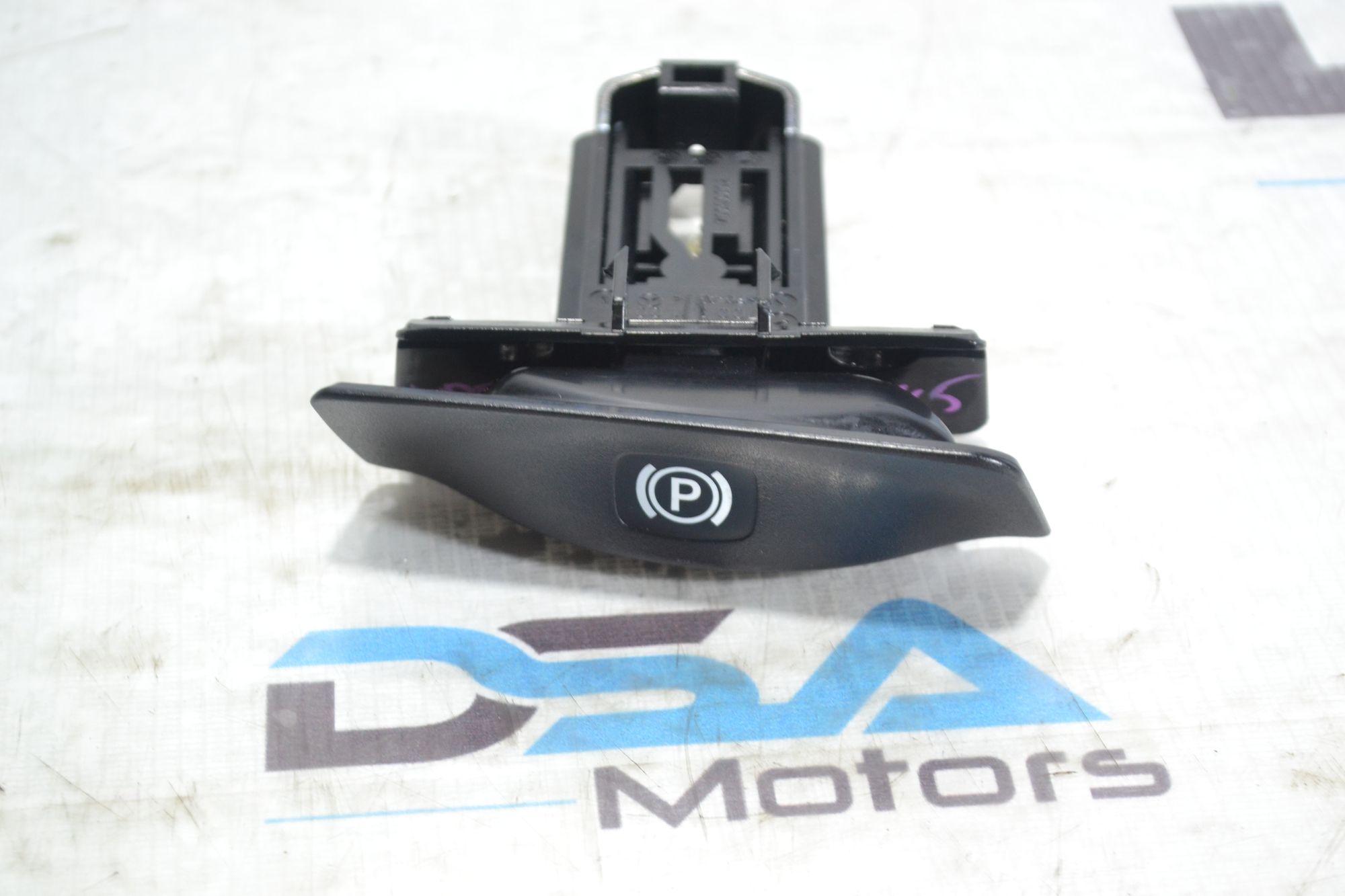 https://ycs.partsauto.market/partsauto-images/thmbs/userImages/b7628e092085f1f91467af1afb6e7630/part/a80db912-c167-4956-bc11-6fcb4a5f63a0_1781099589007.jpg