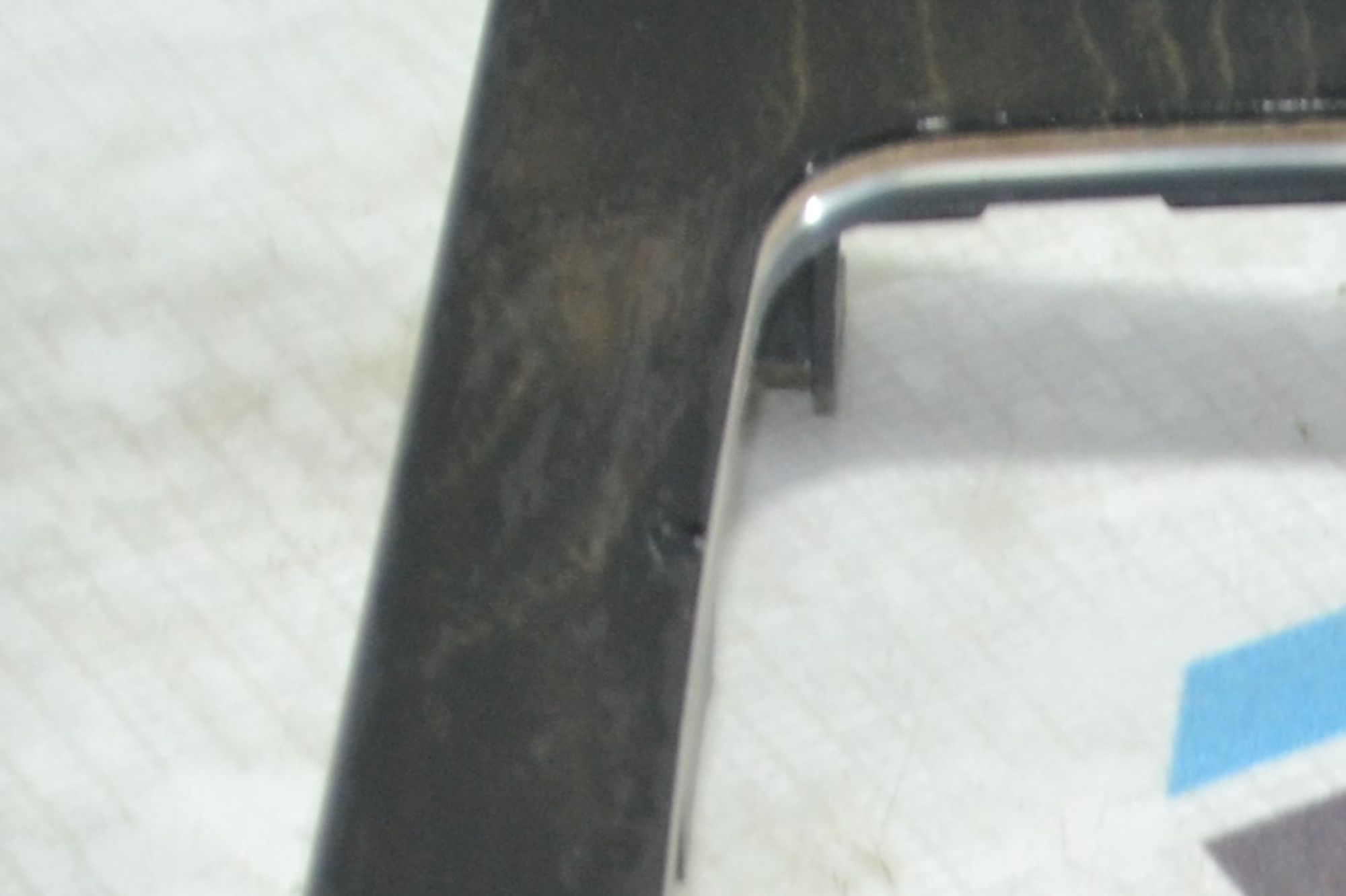 https://ycs.partsauto.market/partsauto-images/thmbs/userImages/b7628e092085f1f91467af1afb6e7630/part/a80ef3d6-1756-4d27-acfc-febf94929faa_1781180093434.jpg