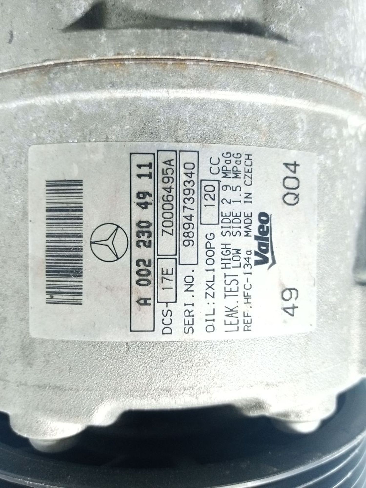 https://ycs.partsauto.market/partsauto-images/thmbs/userImages/b7628e092085f1f91467af1afb6e7630/part/a81048b8-270d-4b54-8850-588da346eec1_1721299123367.jpg