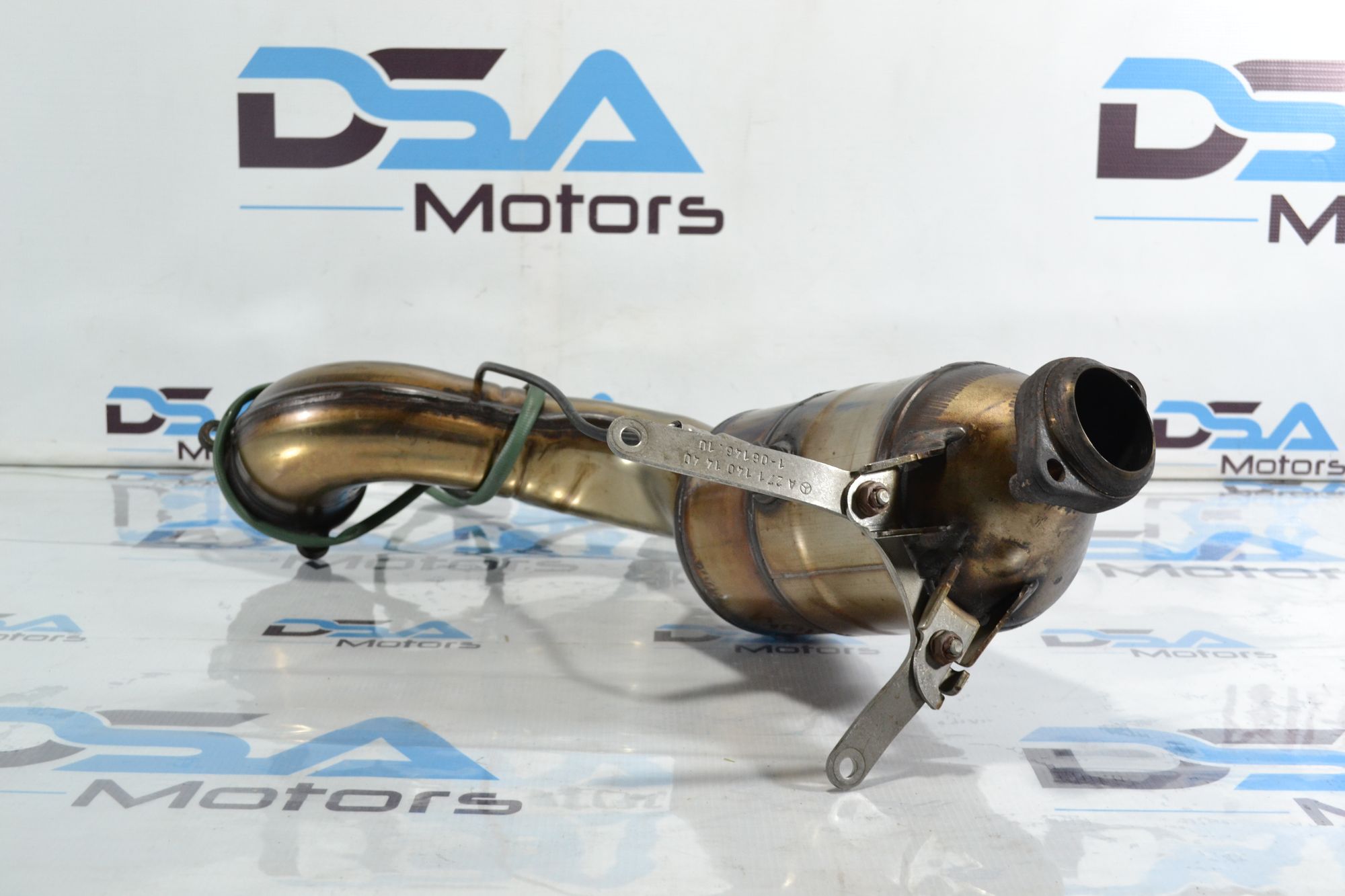https://ycs.partsauto.market/partsauto-images/thmbs/userImages/b7628e092085f1f91467af1afb6e7630/part/a81147f6-e4e6-421c-9717-999b6954949f_1777623212452.jpg