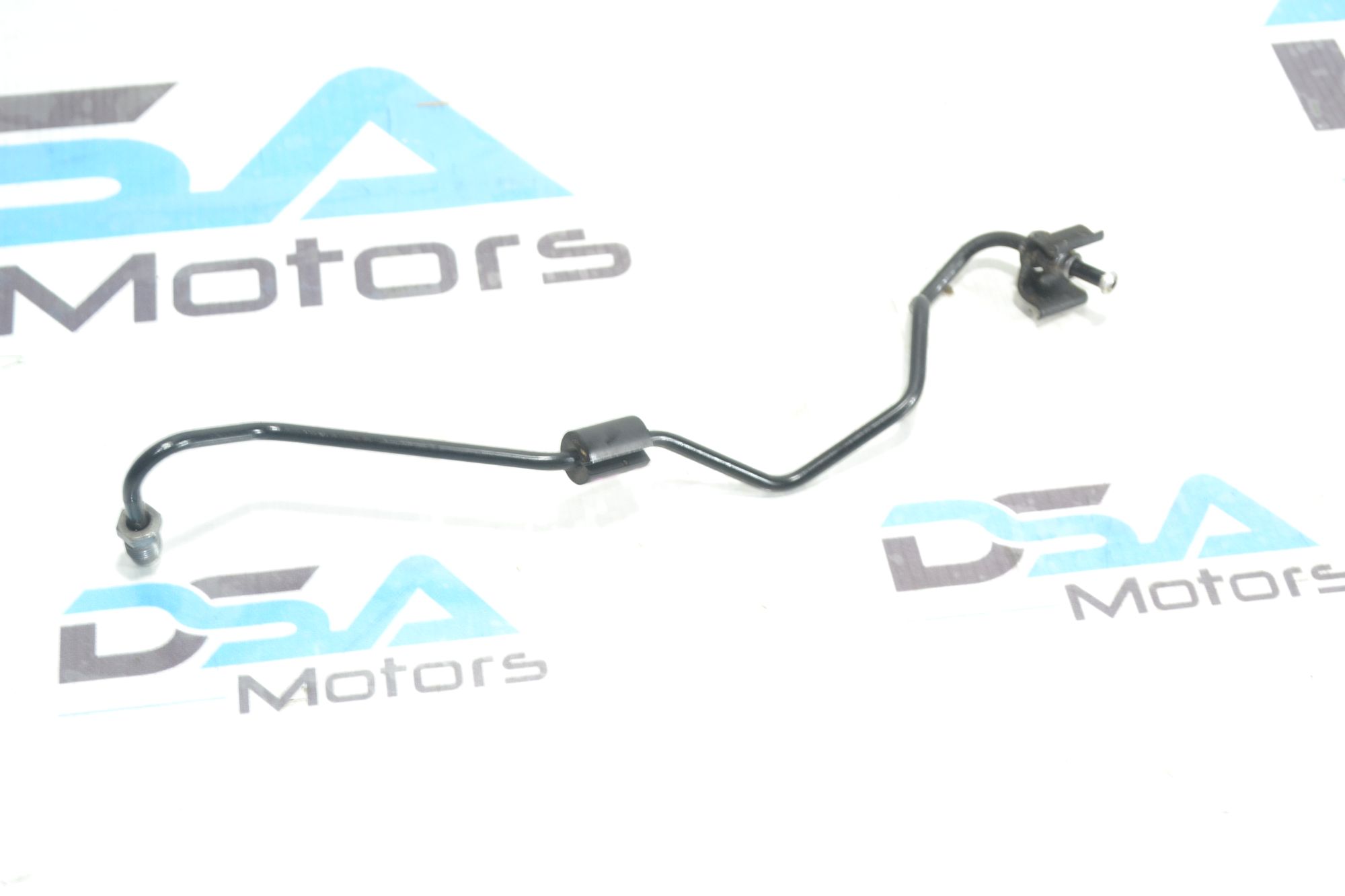 https://ycs.partsauto.market/partsauto-images/thmbs/userImages/b7628e092085f1f91467af1afb6e7630/part/a813be44-bf21-4c47-b8db-8830ae218dc8_1781500506837.jpg
