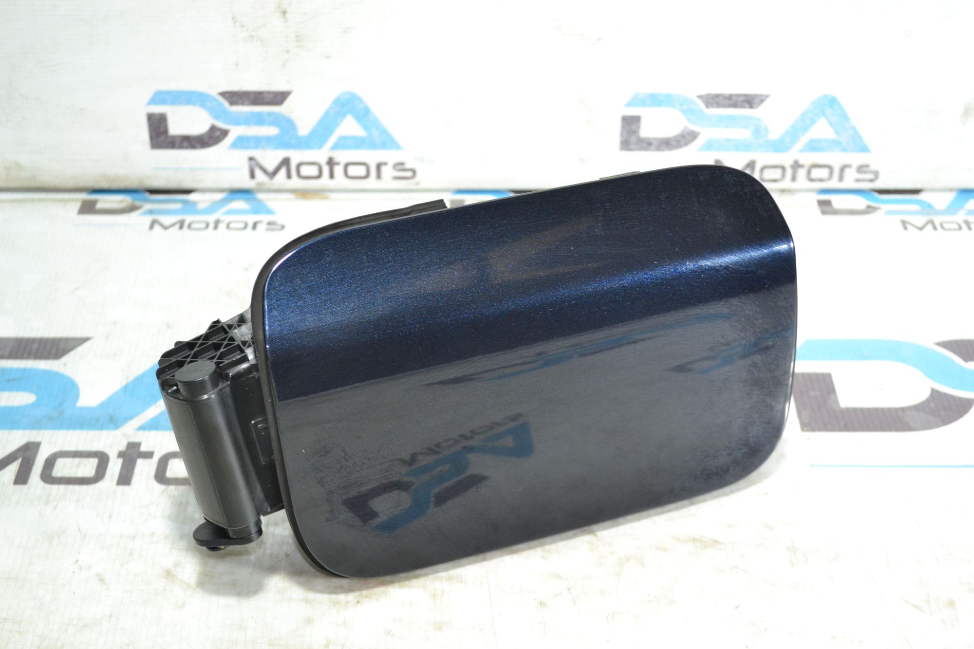 https://ycs.partsauto.market/partsauto-images/thmbs/userImages/b7628e092085f1f91467af1afb6e7630/part/a814de08-d11a-4610-942a-e1b465d7cc8c_1784970102106.jpg