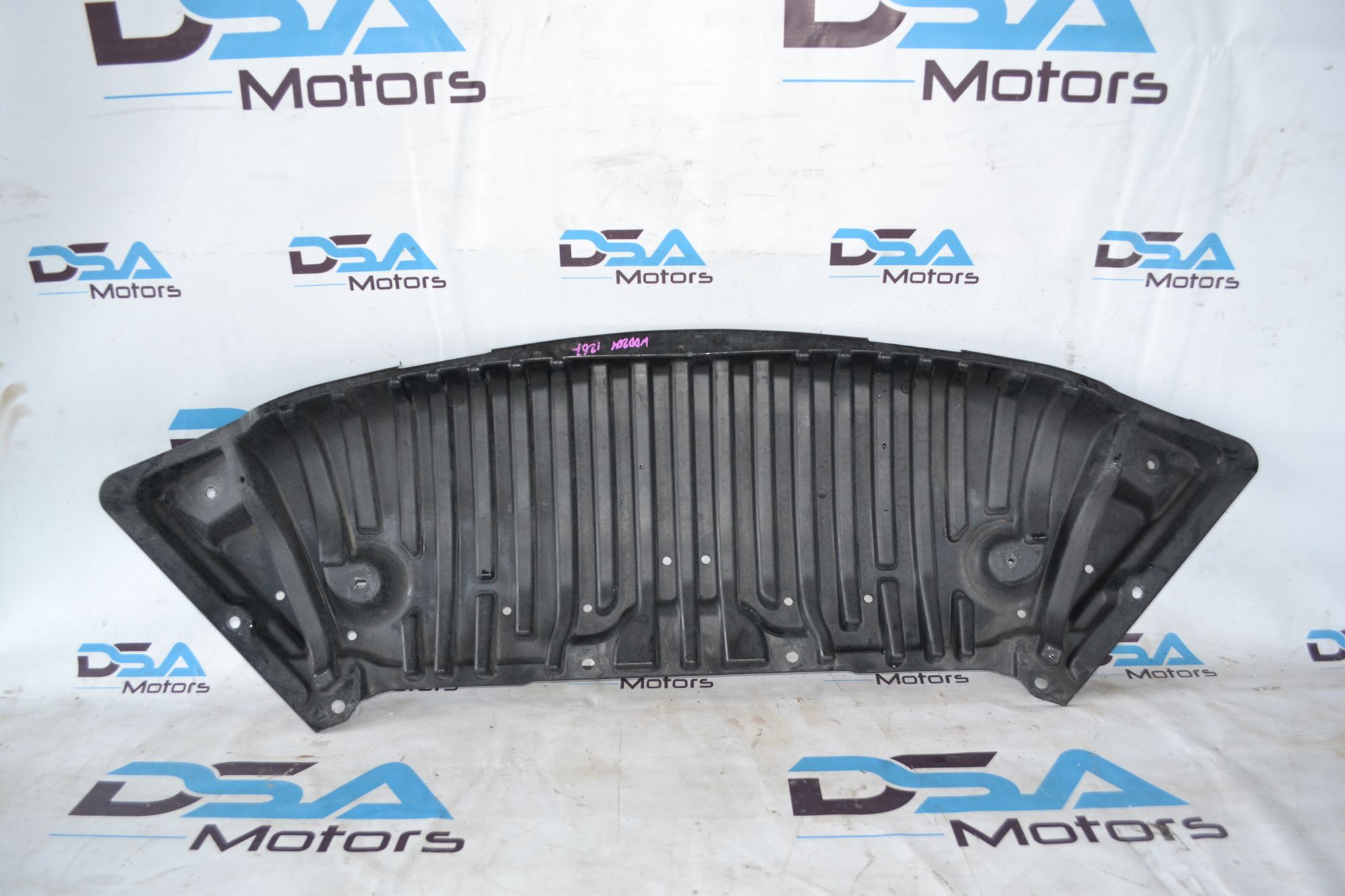 https://ycs.partsauto.market/partsauto-images/thmbs/userImages/b7628e092085f1f91467af1afb6e7630/part/a81a72ff-ce17-4cfd-bfdb-388905449e3b_1784889054334.jpg