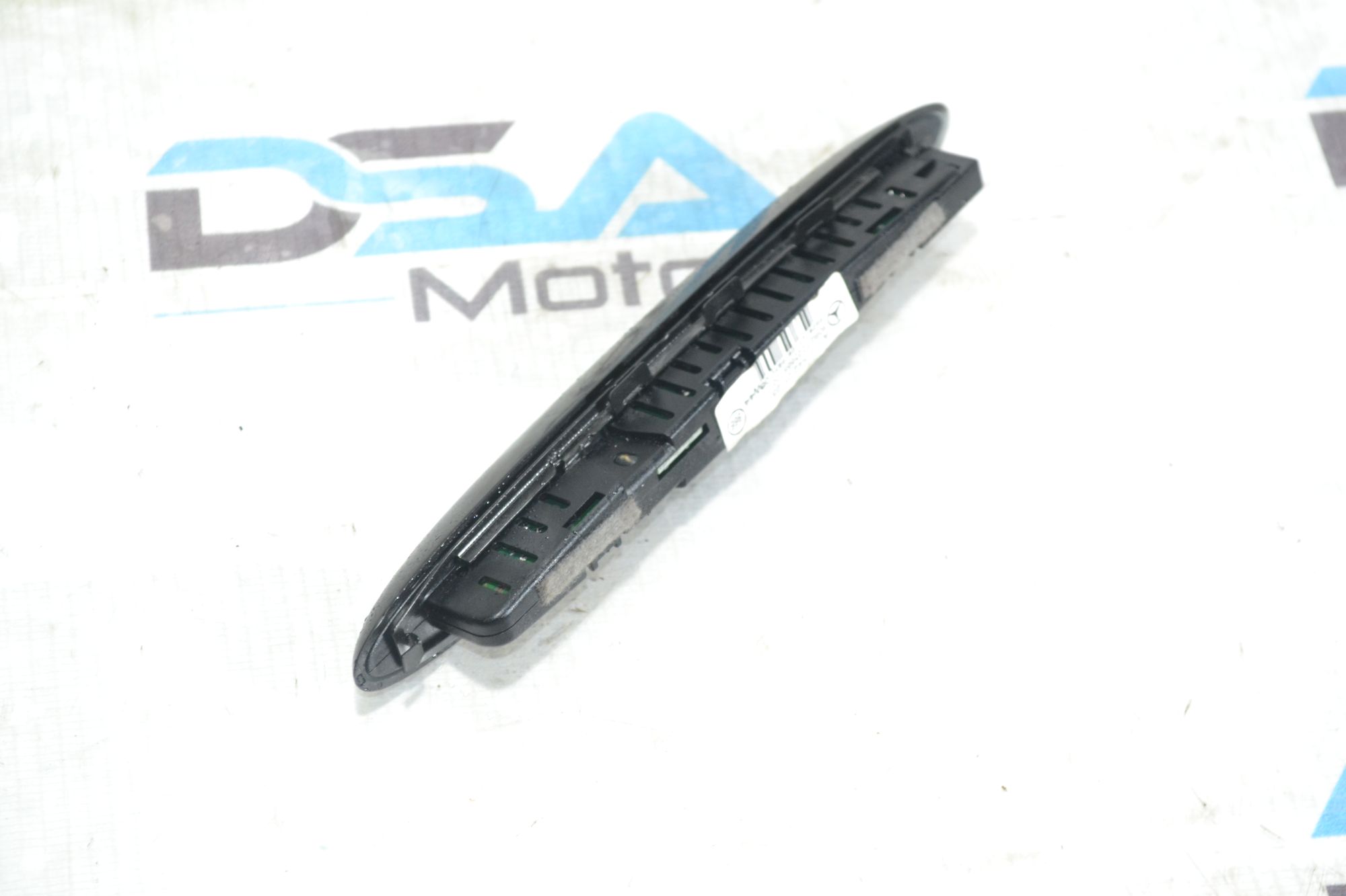 https://ycs.partsauto.market/partsauto-images/thmbs/userImages/b7628e092085f1f91467af1afb6e7630/part/a82790ad-1606-42b5-a4ab-967c53203c42_1781008585772.jpg