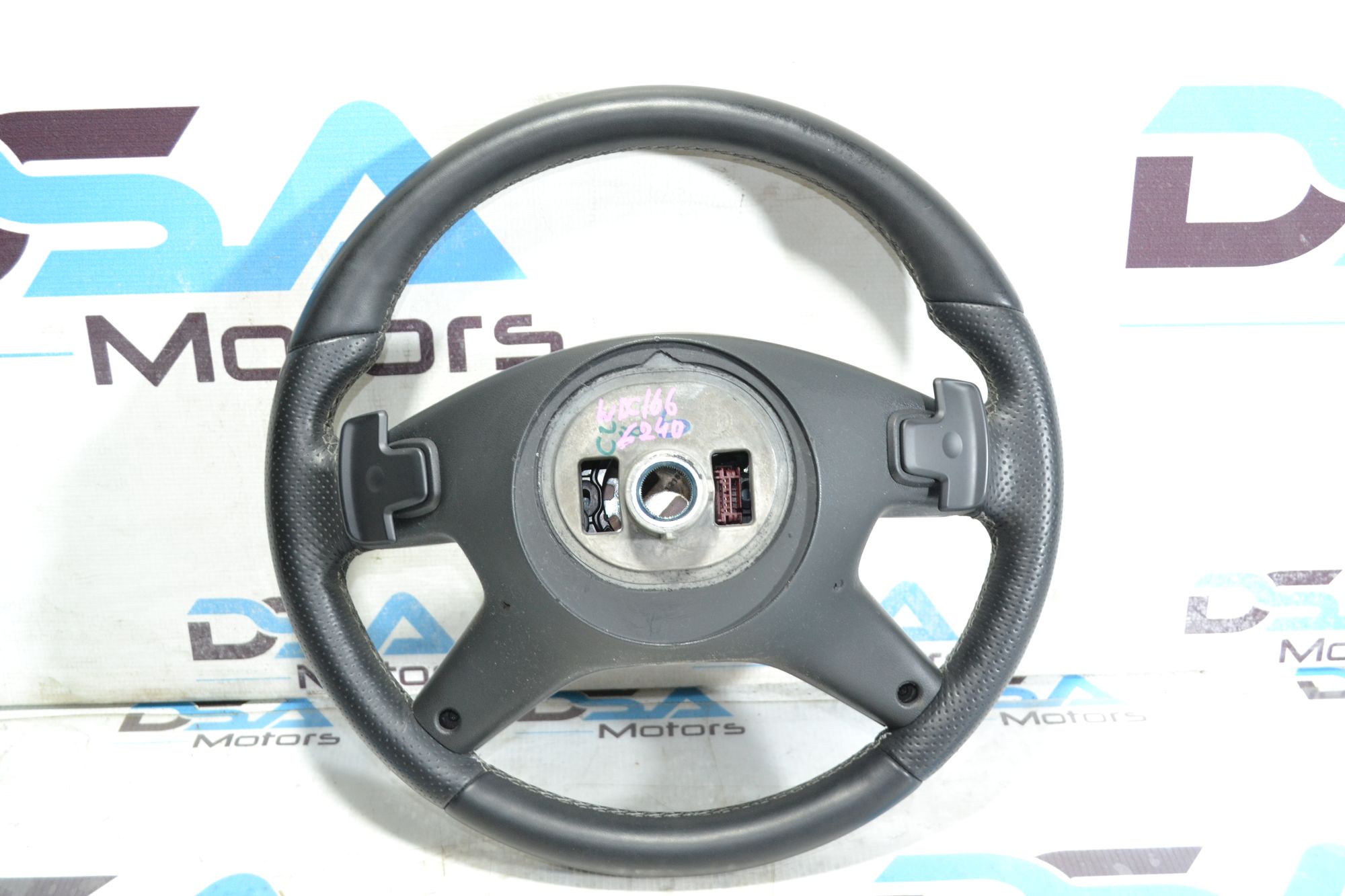 https://ycs.partsauto.market/partsauto-images/thmbs/userImages/b7628e092085f1f91467af1afb6e7630/part/a8383d3b-a2d0-4888-b237-41f6a09cea29_1784183436950.jpg