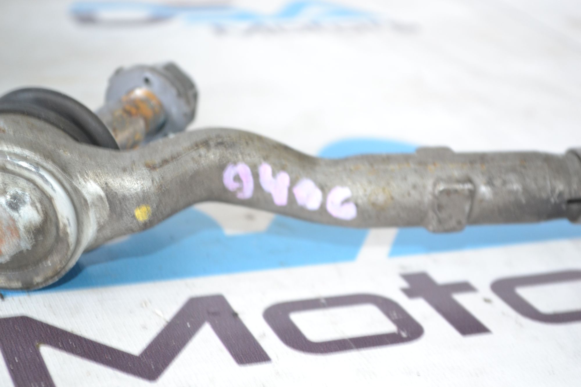https://ycs.partsauto.market/partsauto-images/thmbs/userImages/b7628e092085f1f91467af1afb6e7630/part/a838dc75-04cd-4a7f-b0d6-fe0c46b58f66_1785330534382.jpg