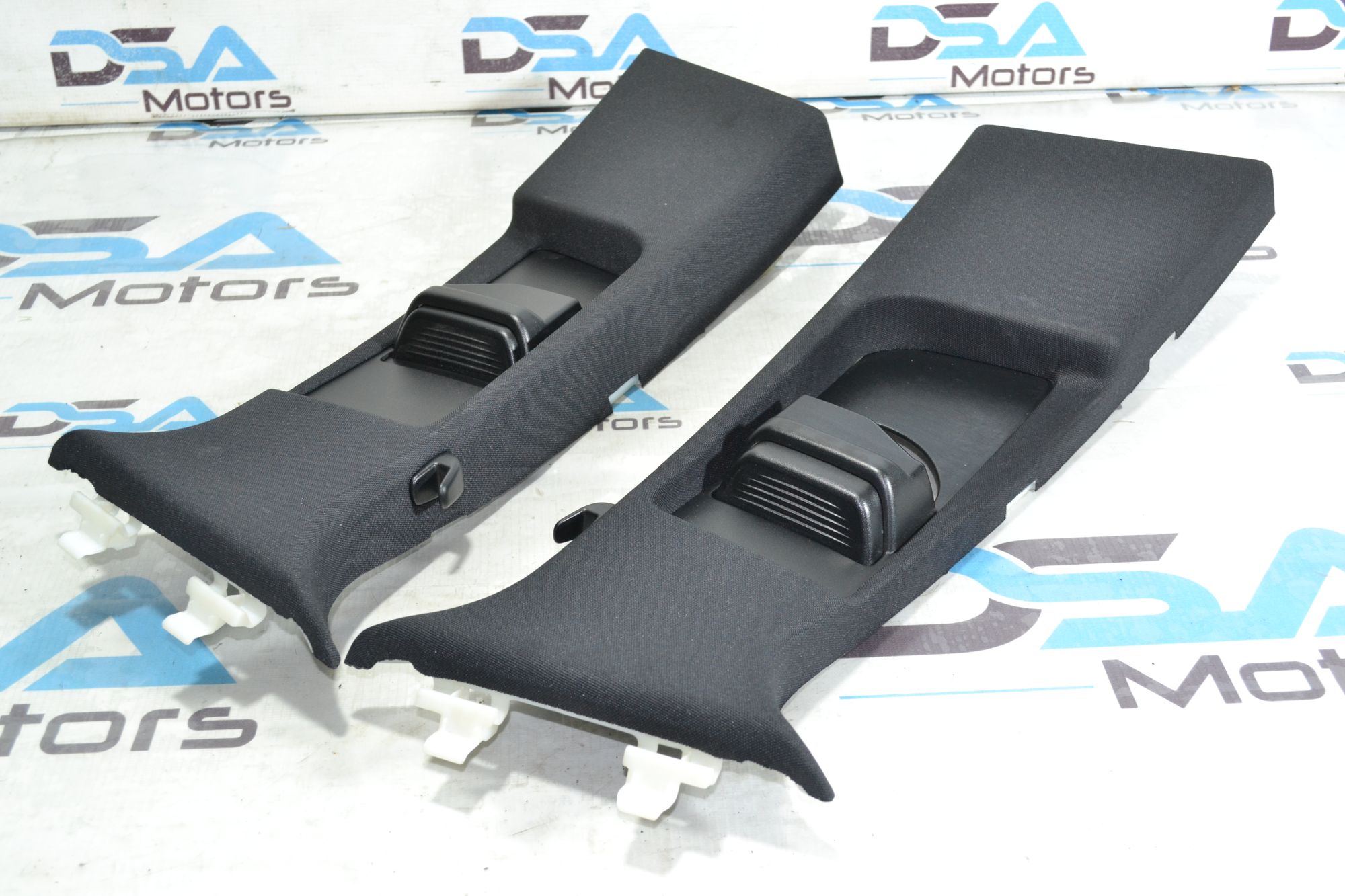 https://ycs.partsauto.market/partsauto-images/thmbs/userImages/b7628e092085f1f91467af1afb6e7630/part/a843c45e-f483-4149-b67b-d03fff0bb779_1780394700193.jpg