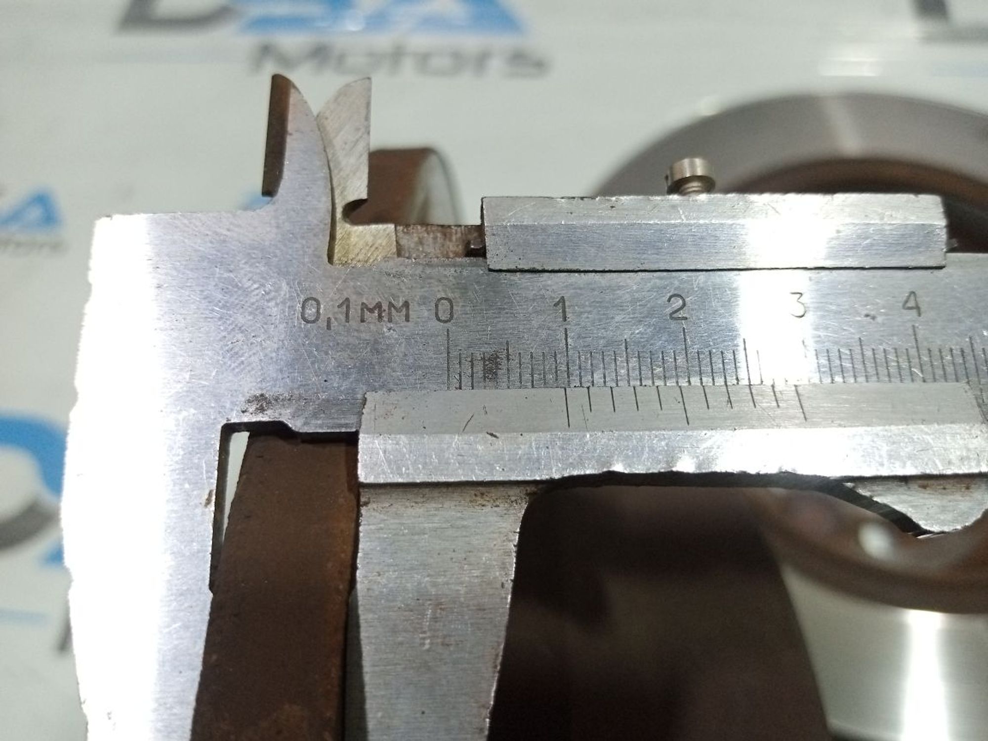 https://ycs.partsauto.market/partsauto-images/thmbs/userImages/b7628e092085f1f91467af1afb6e7630/part/a8455de5-fa0d-451d-a7dd-c409de44a9fd_1749181724490.jpg