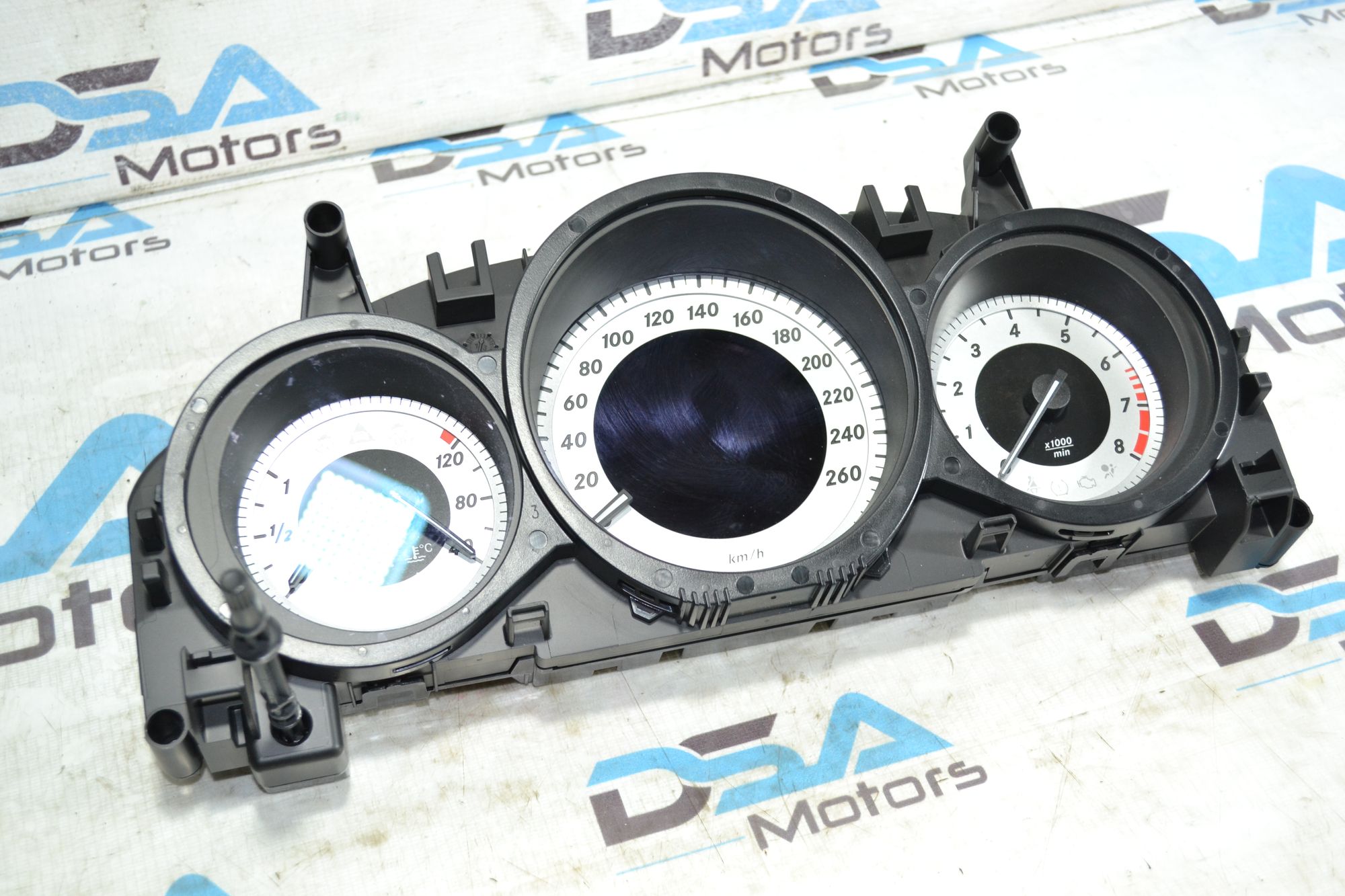 https://ycs.partsauto.market/partsauto-images/thmbs/userImages/b7628e092085f1f91467af1afb6e7630/part/a8550b0a-6470-45f3-939f-32c4383b9c1b_1784021933149.jpg