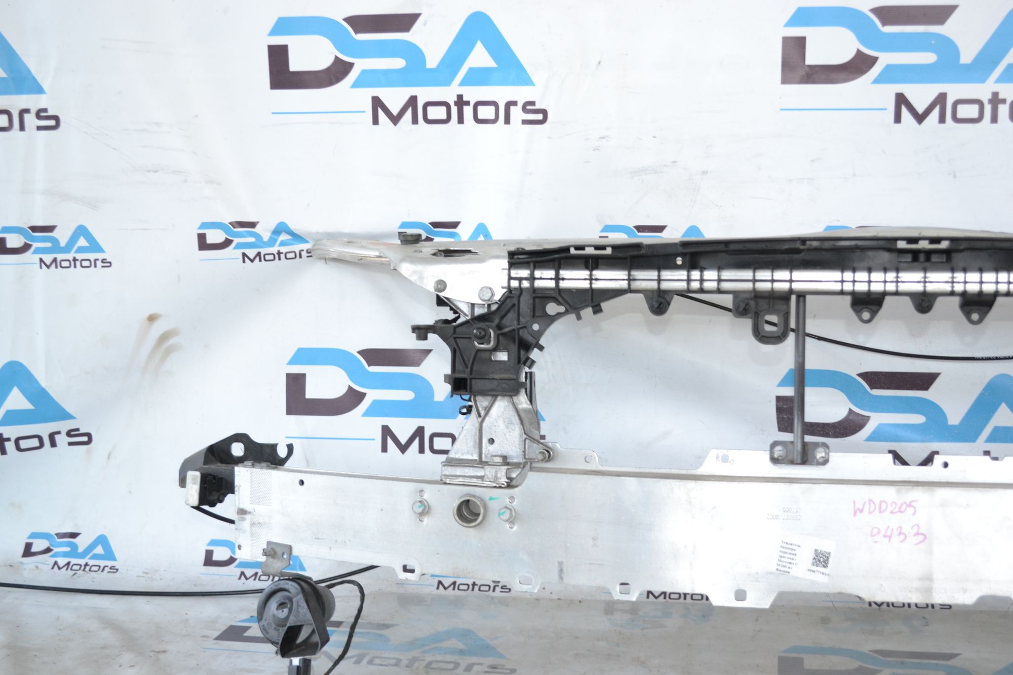 https://ycs.partsauto.market/partsauto-images/thmbs/userImages/b7628e092085f1f91467af1afb6e7630/part/a85660b1-1123-4b76-aa35-3ceddb54cfb9_1785483277574.jpg