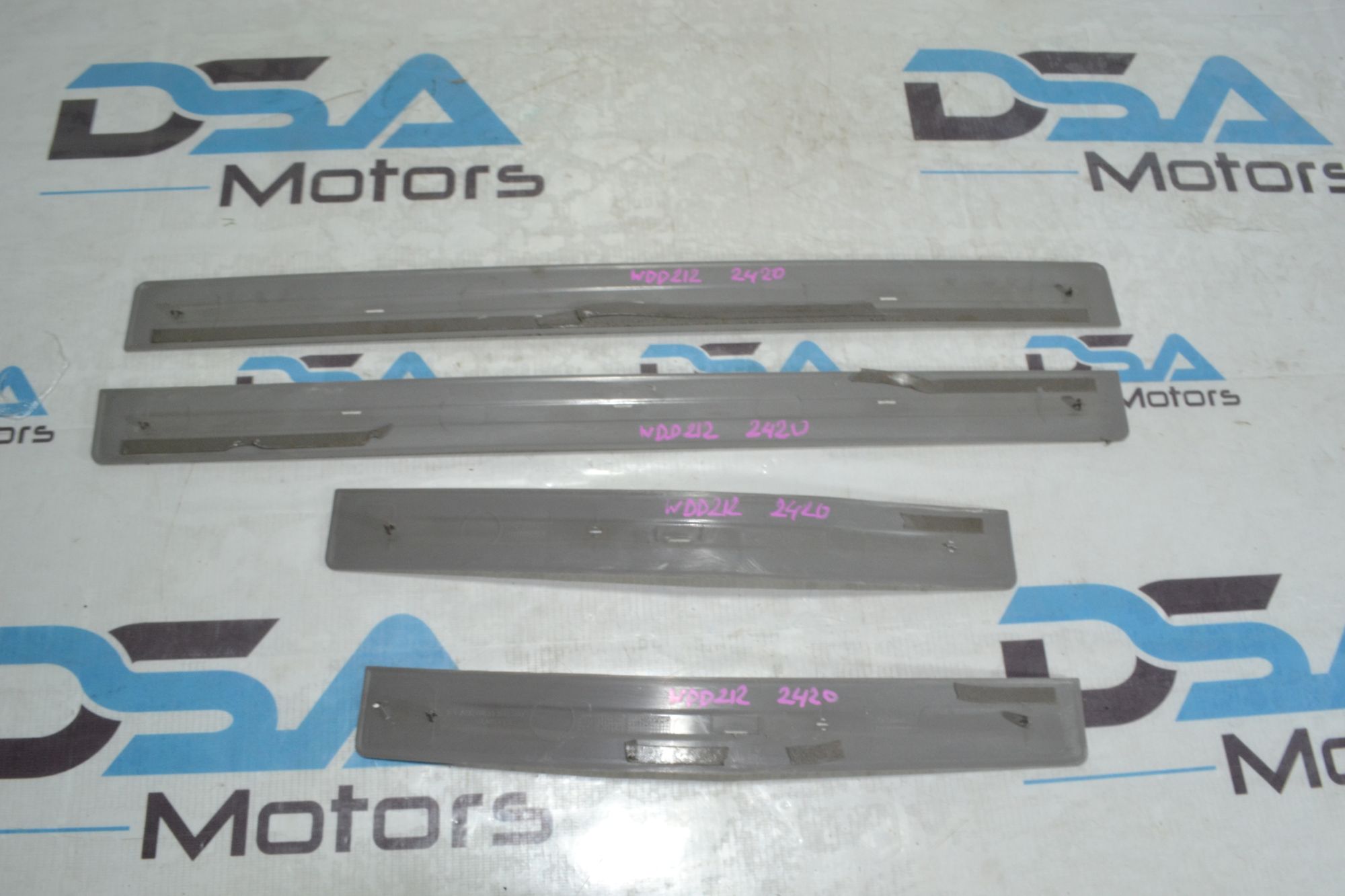 https://ycs.partsauto.market/partsauto-images/thmbs/userImages/b7628e092085f1f91467af1afb6e7630/part/a85664b7-86c5-4041-a9c2-7100390ce45b_1779803861688.jpg
