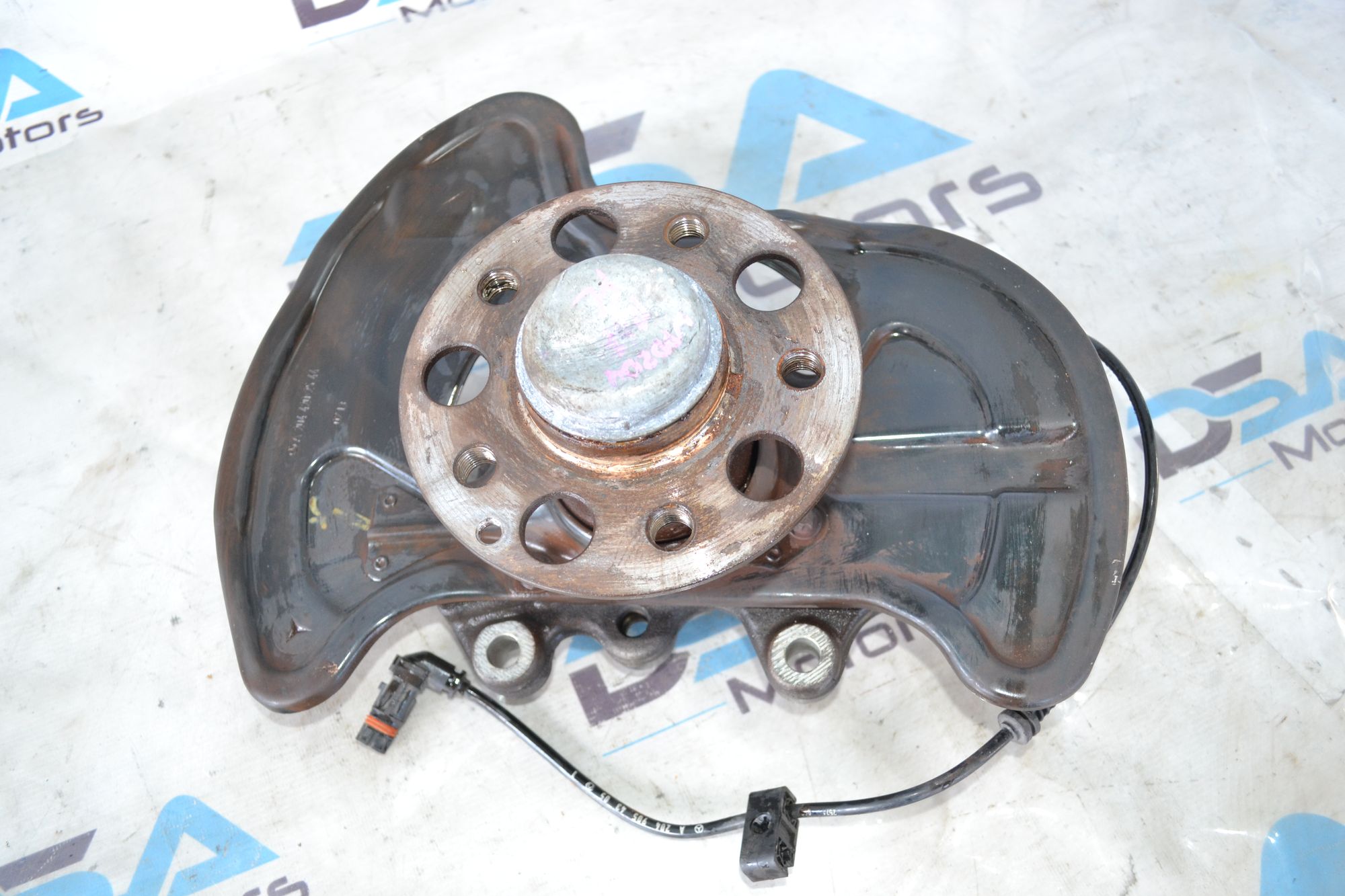 https://ycs.partsauto.market/partsauto-images/thmbs/userImages/b7628e092085f1f91467af1afb6e7630/part/a85b4c0e-b8f9-4ee9-a280-bc5e0a6bb886_1785407507120.jpg