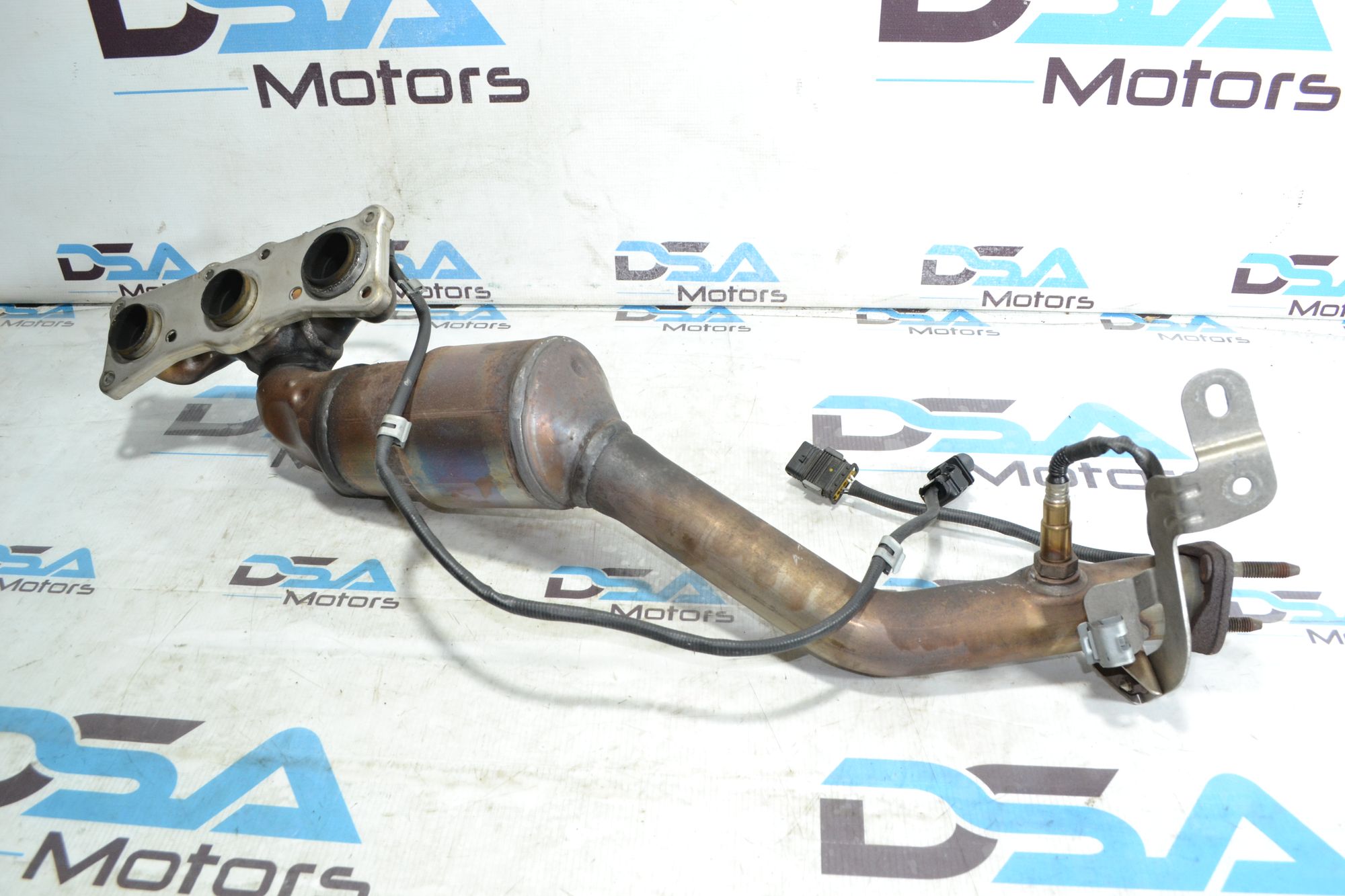 https://ycs.partsauto.market/partsauto-images/thmbs/userImages/b7628e092085f1f91467af1afb6e7630/part/a85deef3-d773-41ab-b795-22be3a9daf1e_1783516319090.jpg