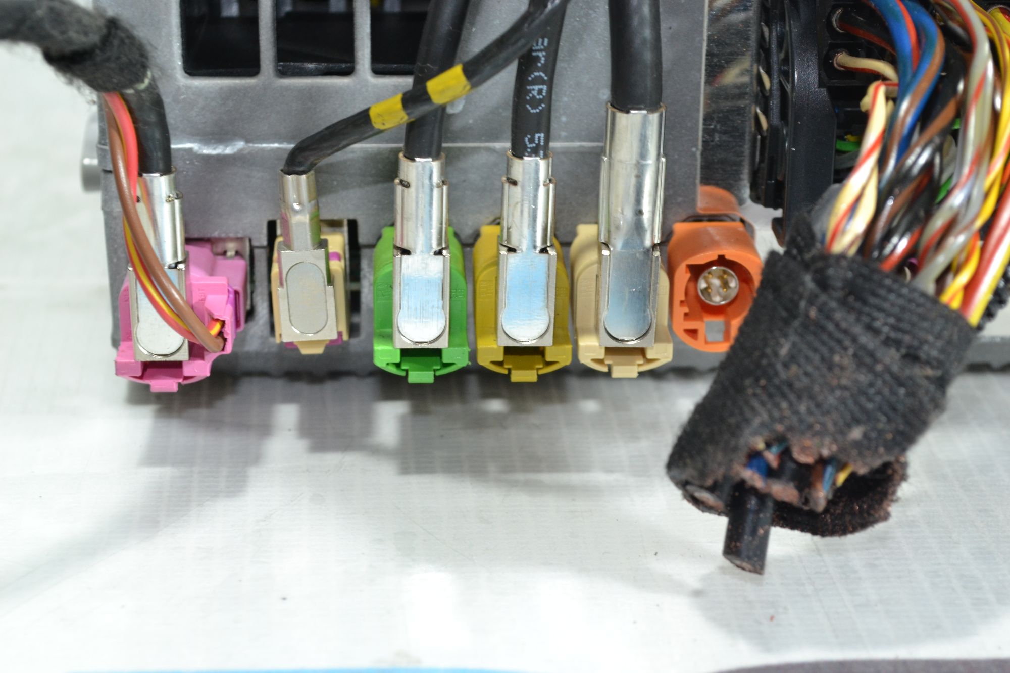 https://ycs.partsauto.market/partsauto-images/thmbs/userImages/b7628e092085f1f91467af1afb6e7630/part/a85eee02-cf49-4825-ba0f-3d646809c5f7_1779883217581.jpg