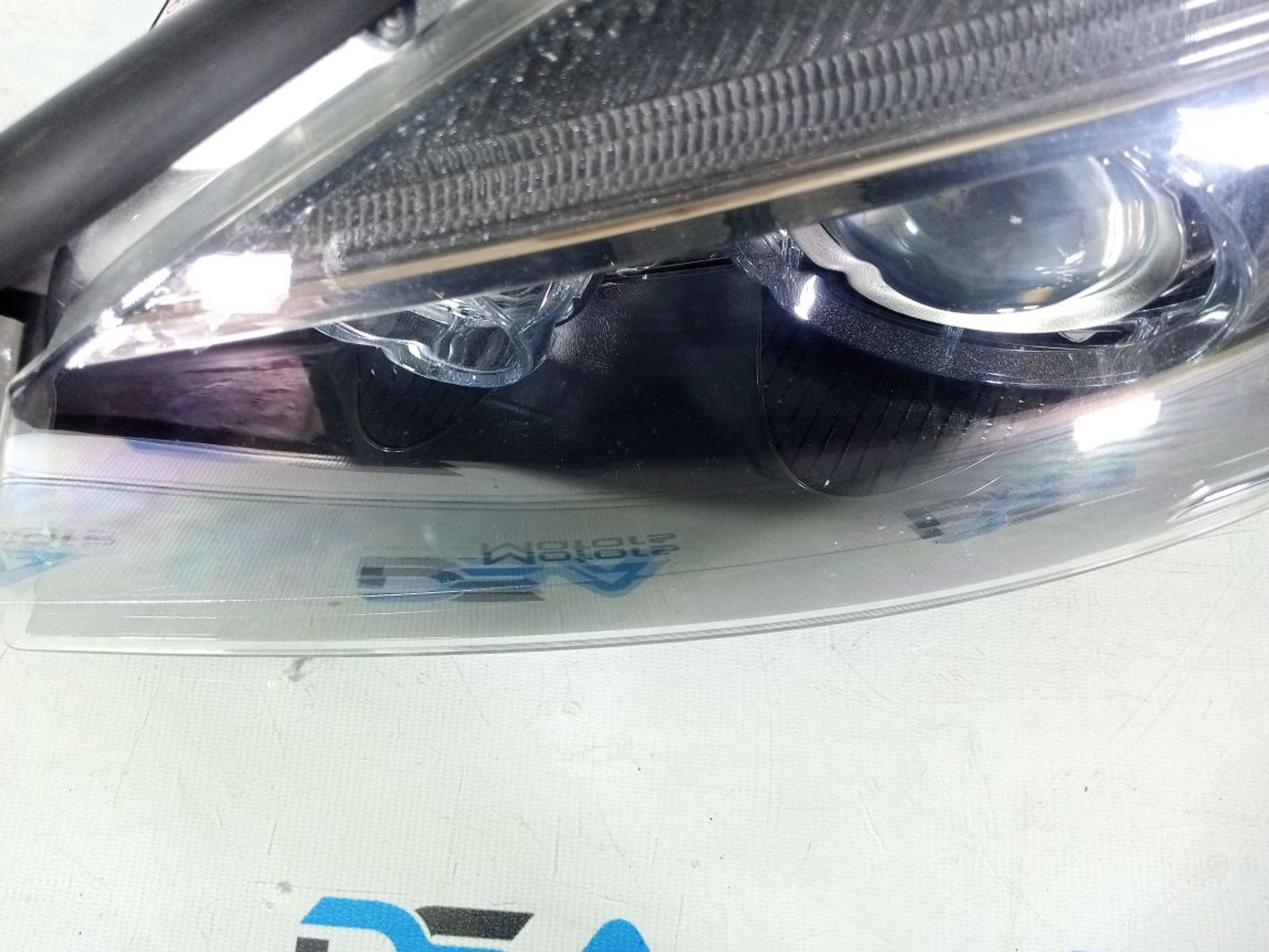 https://ycs.partsauto.market/partsauto-images/thmbs/userImages/b7628e092085f1f91467af1afb6e7630/part/a8647487-30e5-4d41-820d-3516ecf34f5c_1741079038828.jpg