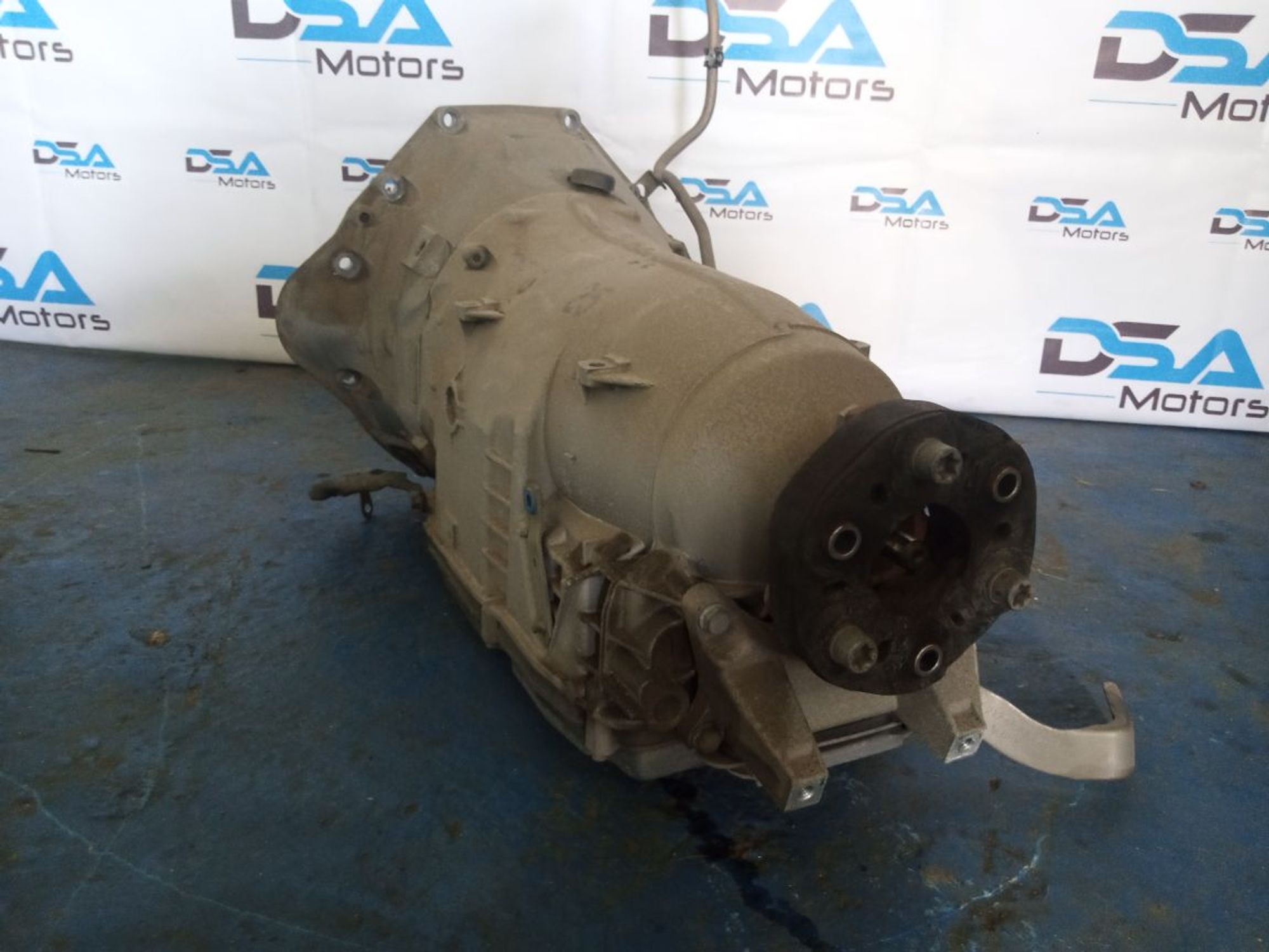 https://ycs.partsauto.market/partsauto-images/thmbs/userImages/b7628e092085f1f91467af1afb6e7630/part/a8664228-1bf5-4b99-9802-9d0206581387_1742893670164.jpg