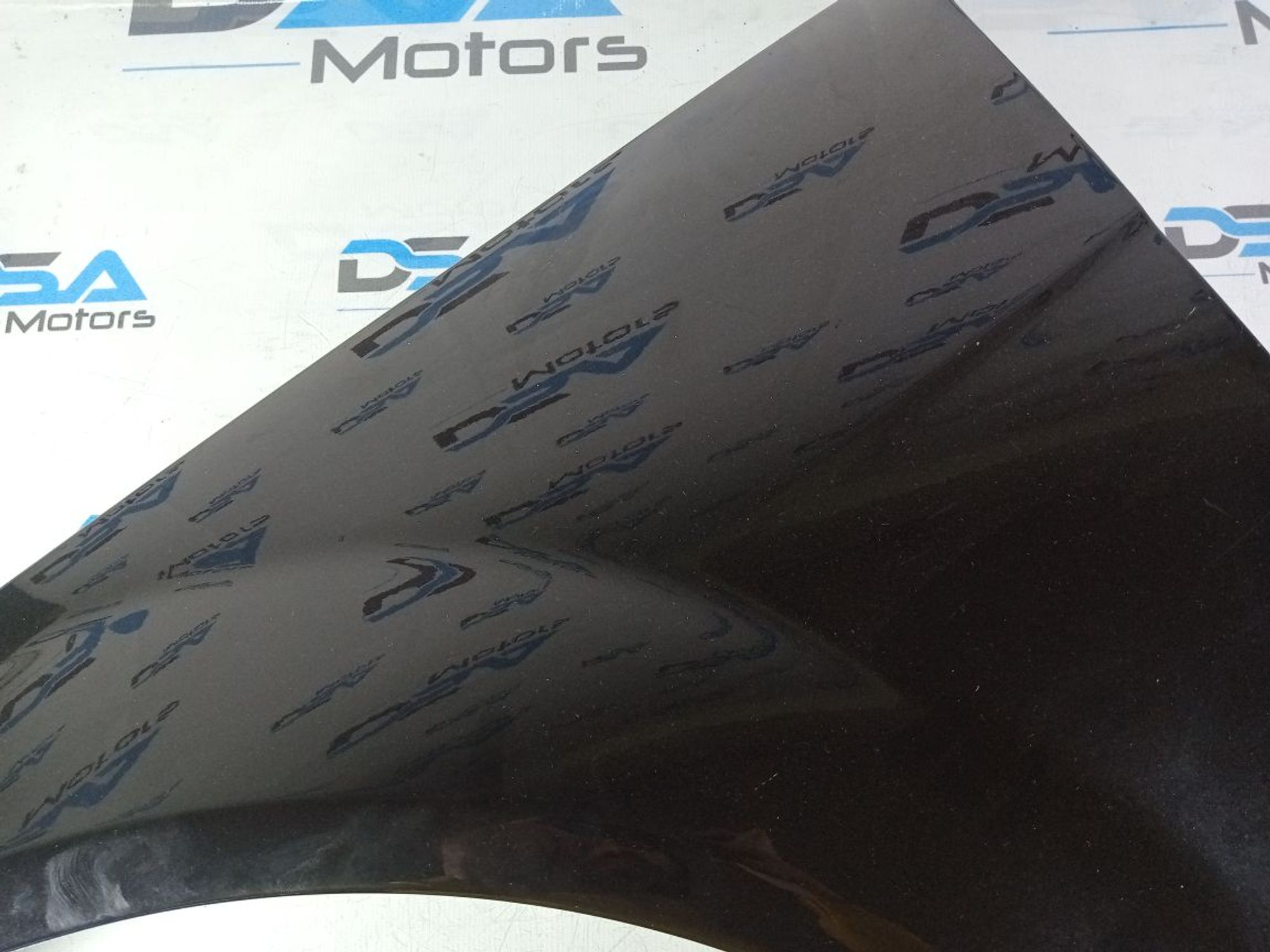 https://ycs.partsauto.market/partsauto-images/thmbs/userImages/b7628e092085f1f91467af1afb6e7630/part/a8673bb6-e26c-4745-bfa6-0c1e097aac8e_1746168734303.jpg