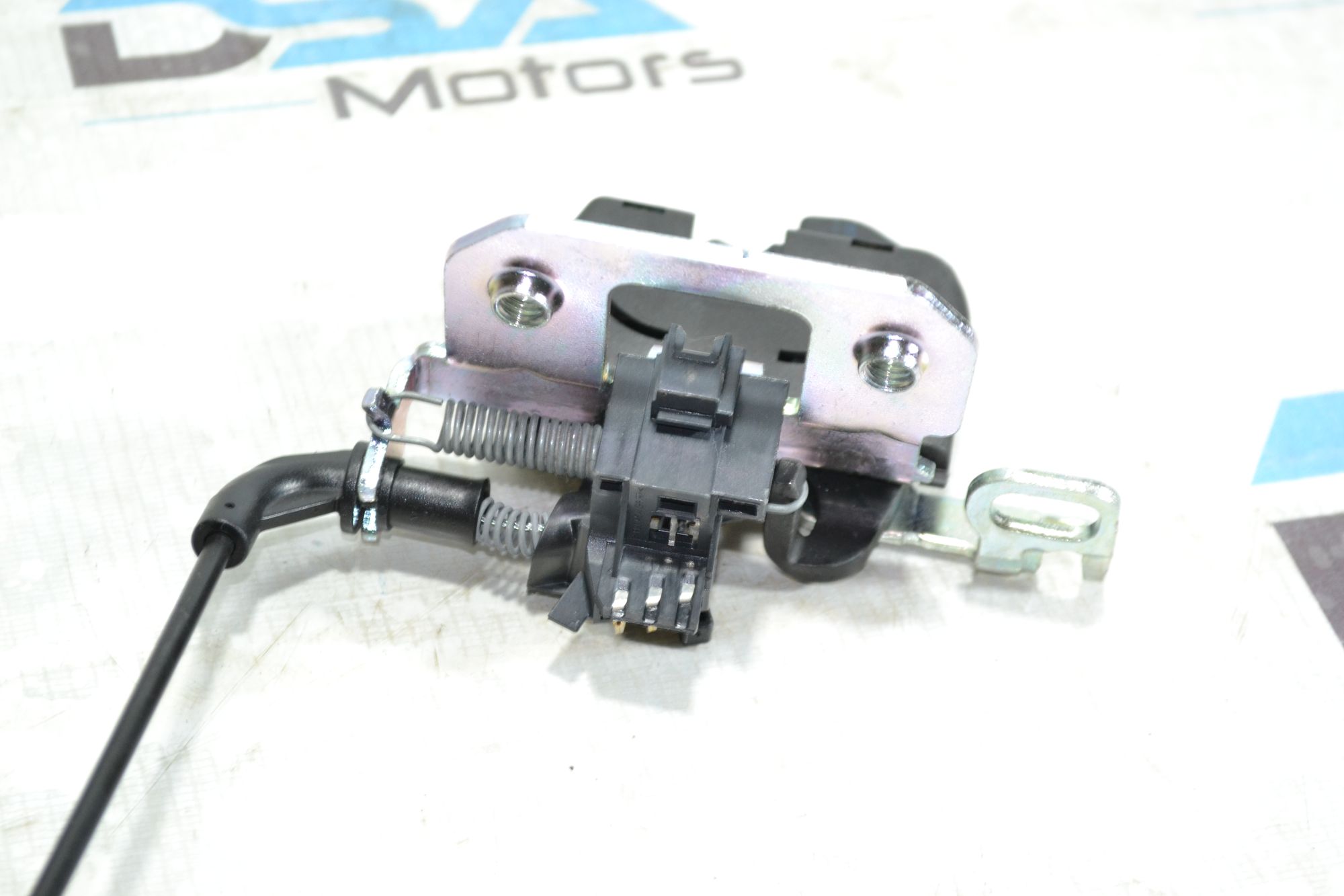 https://ycs.partsauto.market/partsauto-images/thmbs/userImages/b7628e092085f1f91467af1afb6e7630/part/a873fa2f-18e8-4e21-9401-15cfcc959cf9_1780912623249.jpg