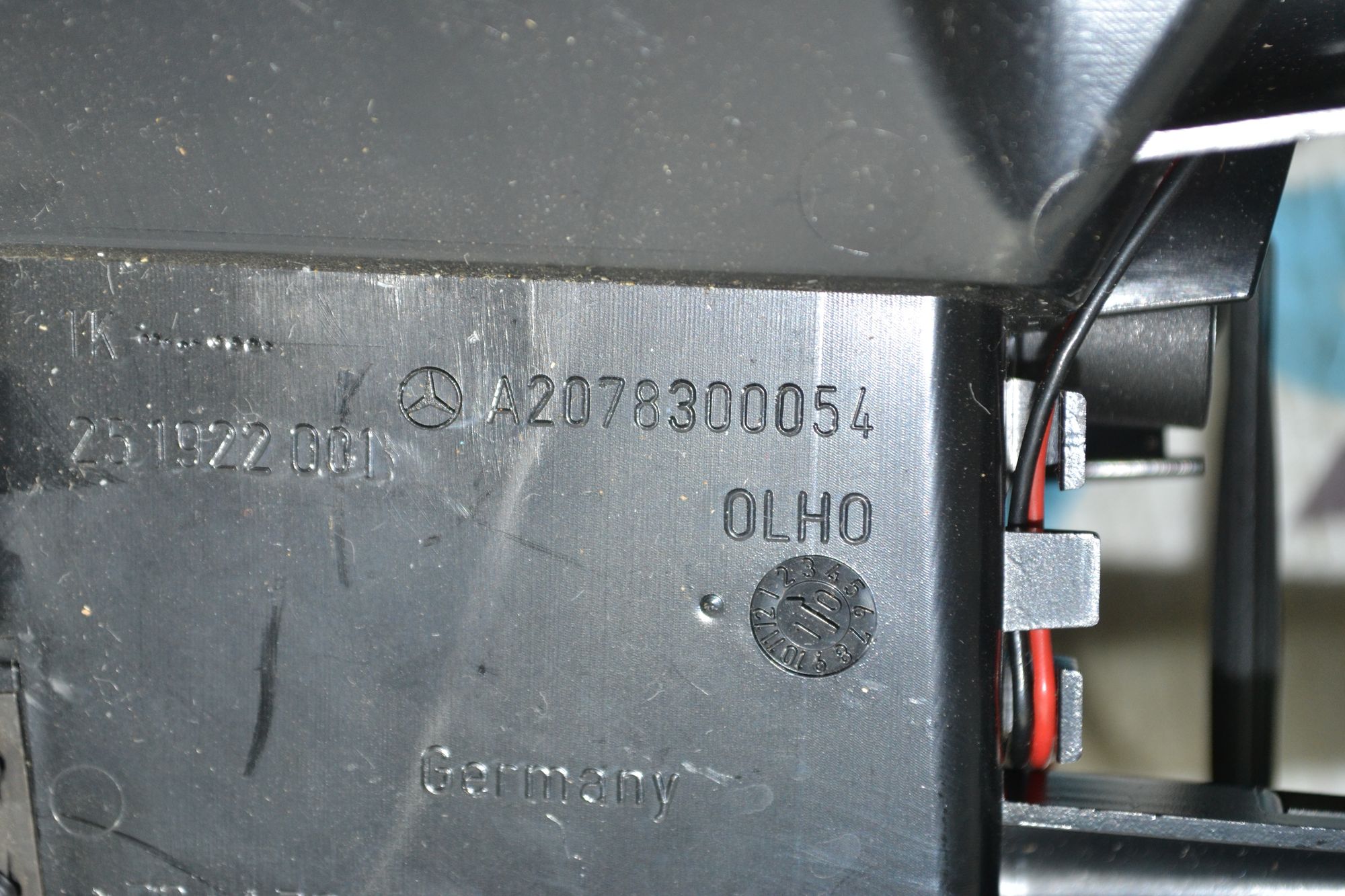 https://ycs.partsauto.market/partsauto-images/thmbs/userImages/b7628e092085f1f91467af1afb6e7630/part/a8756cb2-082d-49d3-af92-e113be70c21e_1785415809121.jpg