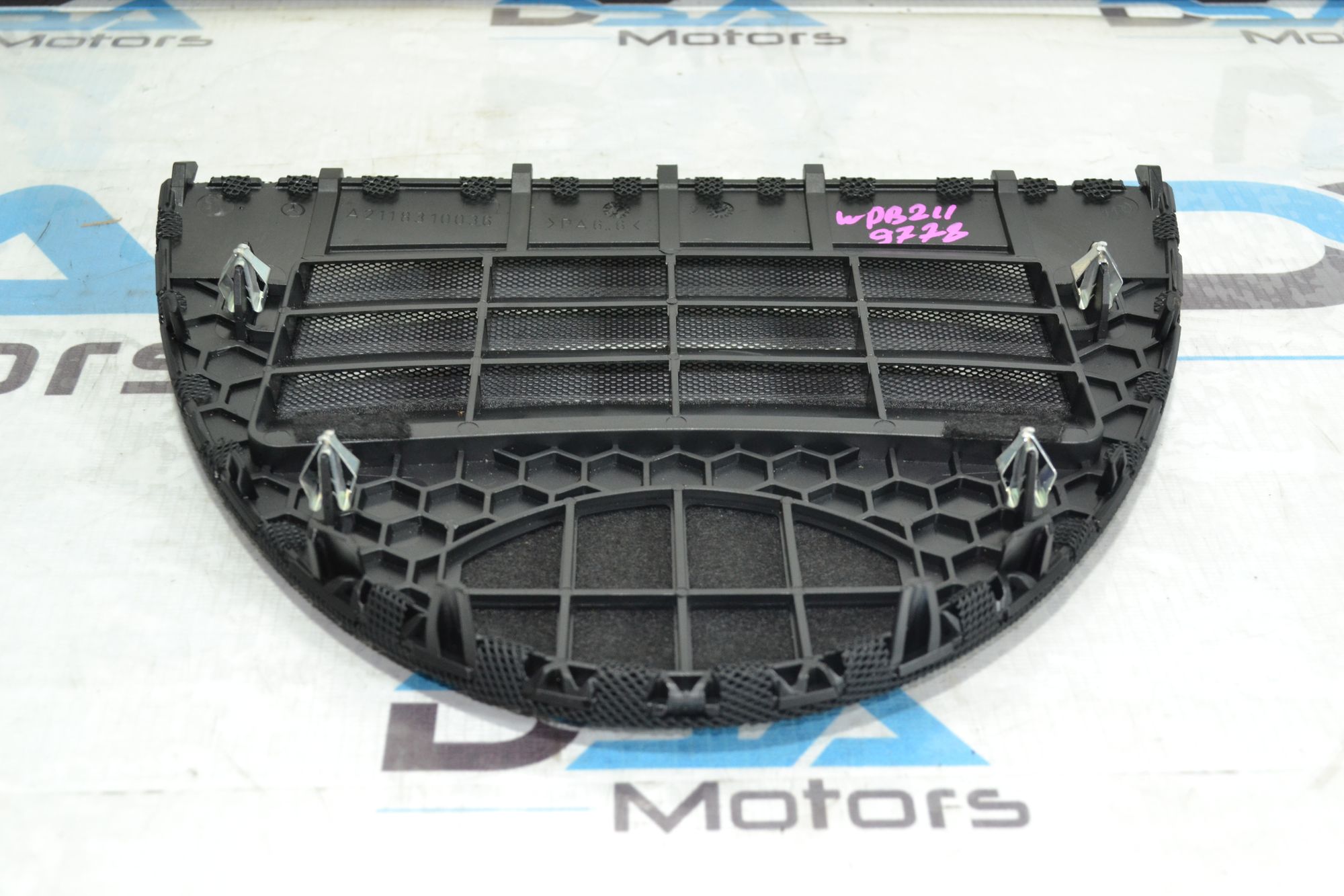 https://ycs.partsauto.market/partsauto-images/thmbs/userImages/b7628e092085f1f91467af1afb6e7630/part/a87796fc-f0b2-40d7-b44b-efbecb665244_1779707441489.jpg