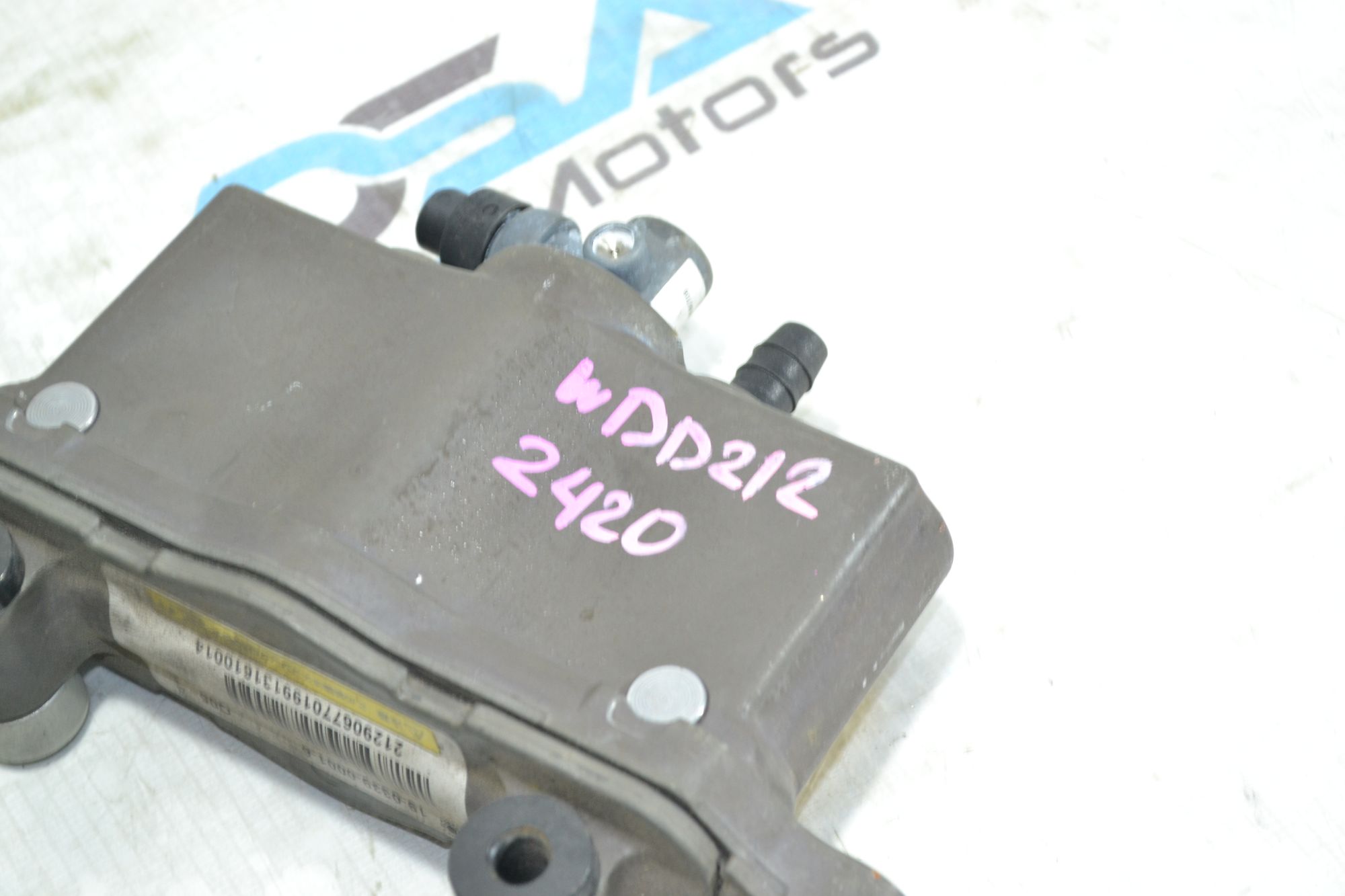 https://ycs.partsauto.market/partsauto-images/thmbs/userImages/b7628e092085f1f91467af1afb6e7630/part/a87cf48a-d4ef-4264-a1a8-ee675fda9455_1780484468315.jpg